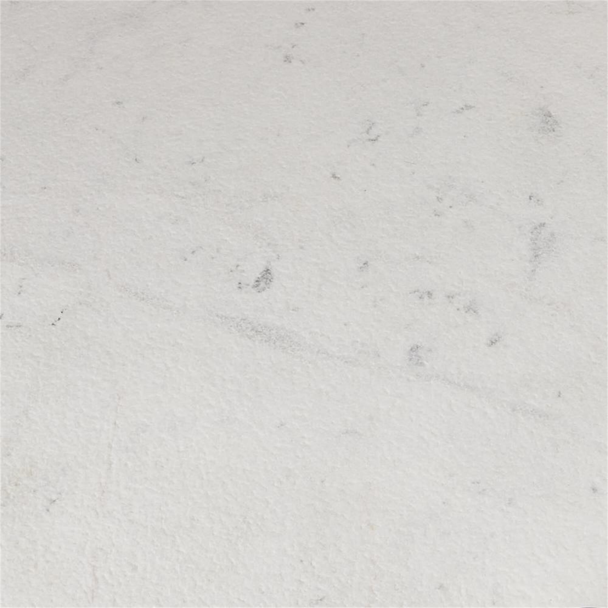 Shown in White finish