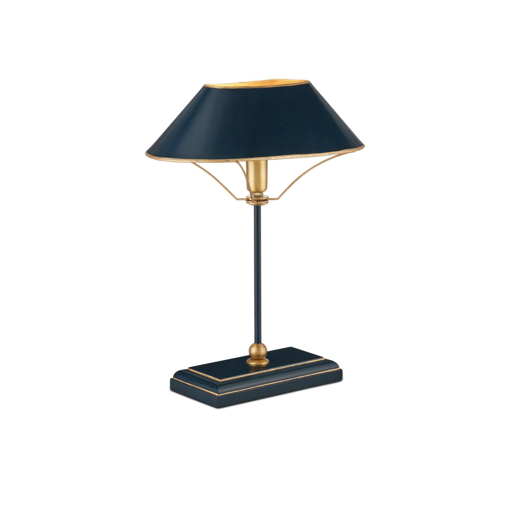 Daphne 17 Inch Table Lamp,