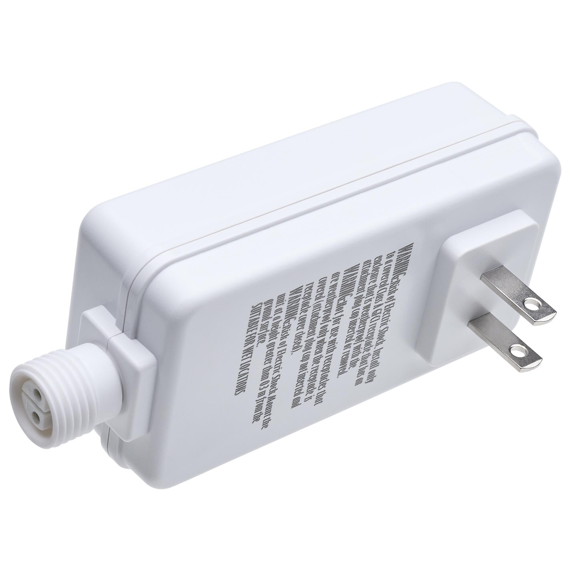 Starfish 1200 Inch String Light,