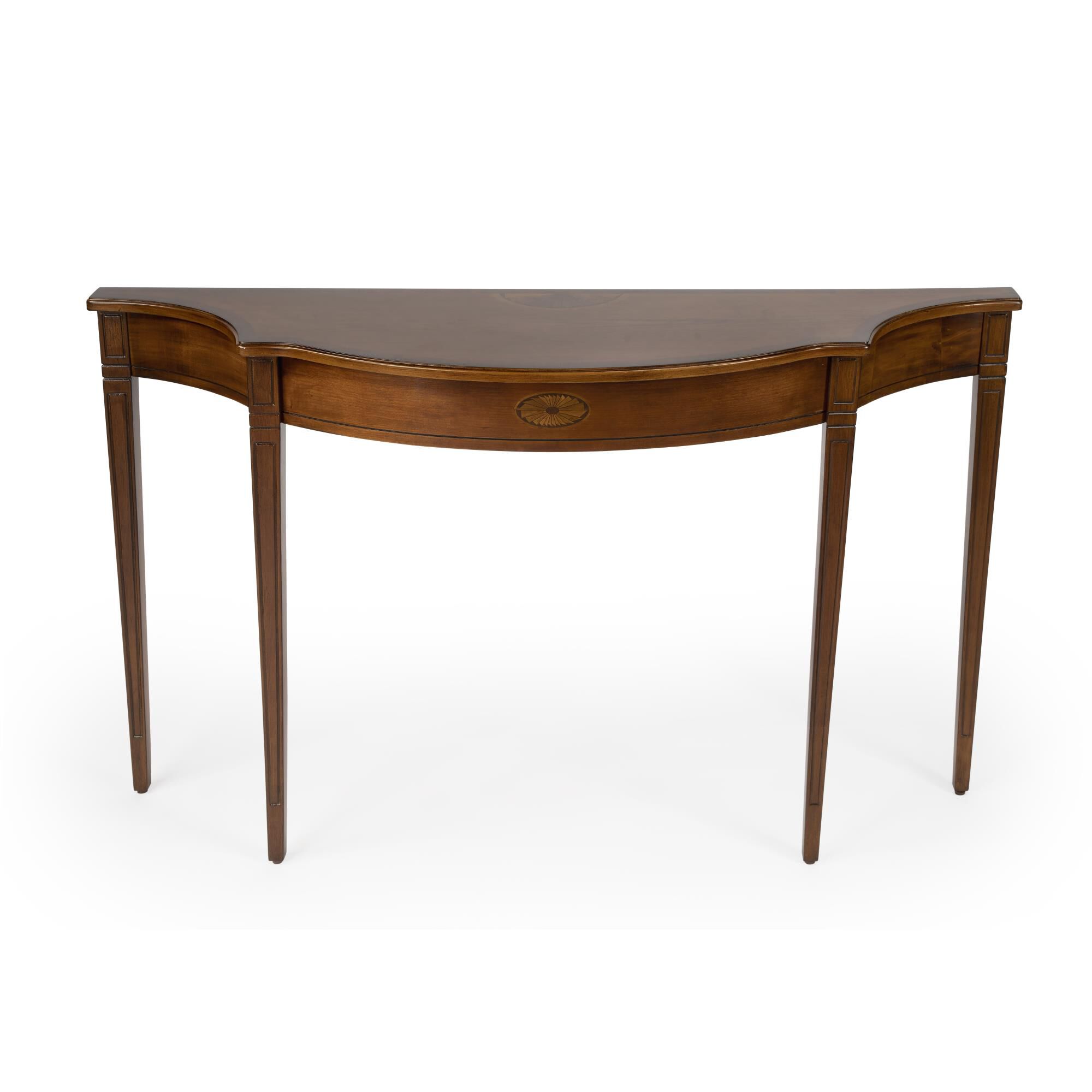 Chester Console Table by Butler Specialty Company