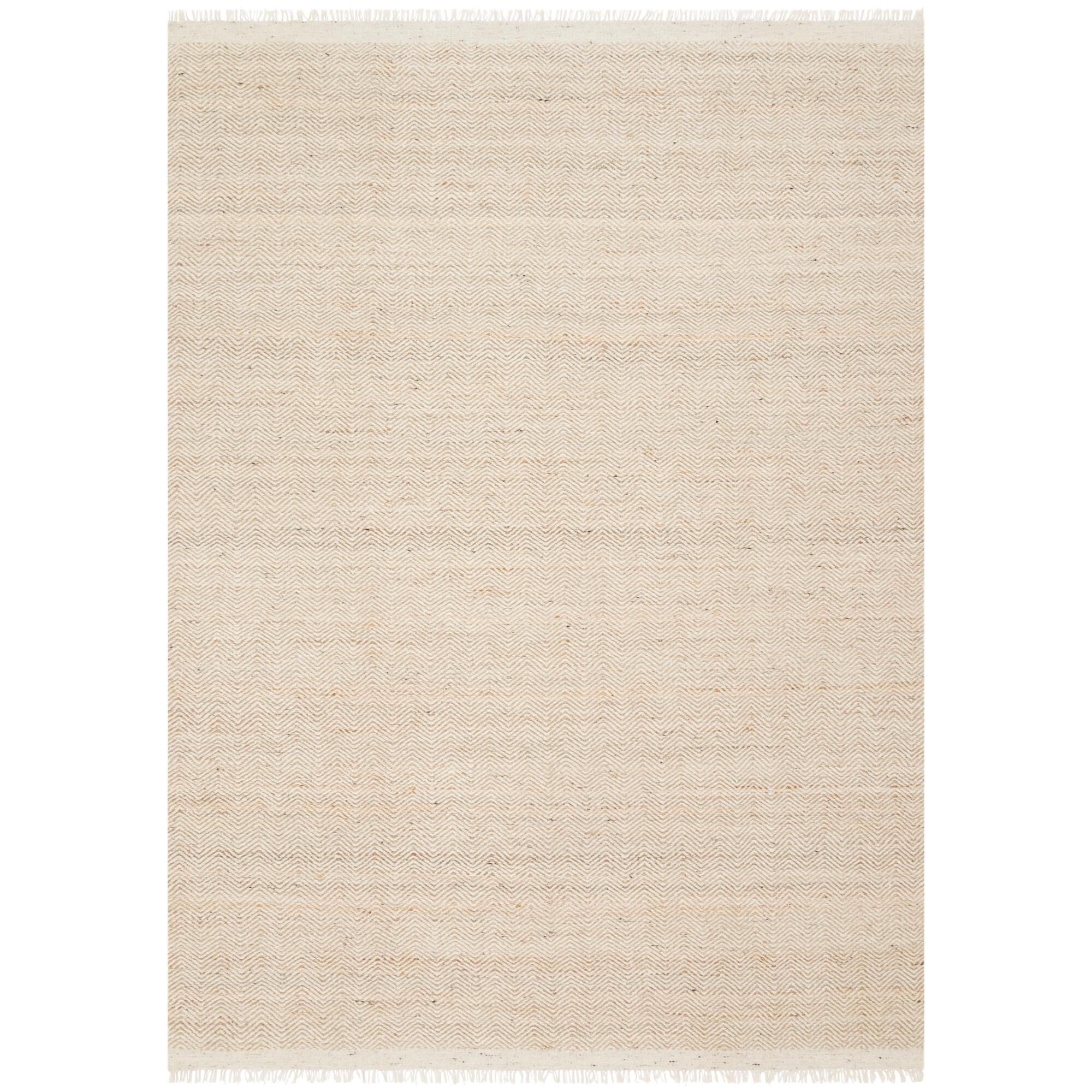 Omen Area Rug by Loloi Rugs