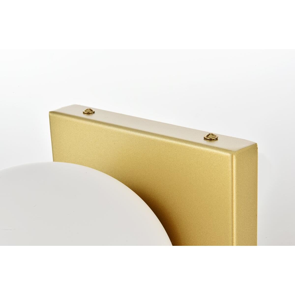 Elegant Lighting Jaylin 6 Inch Wall Sconce