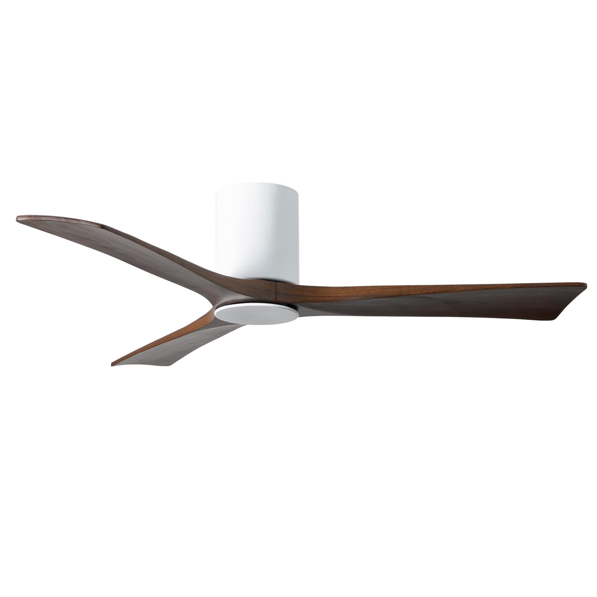 Shown in Gloss White finish