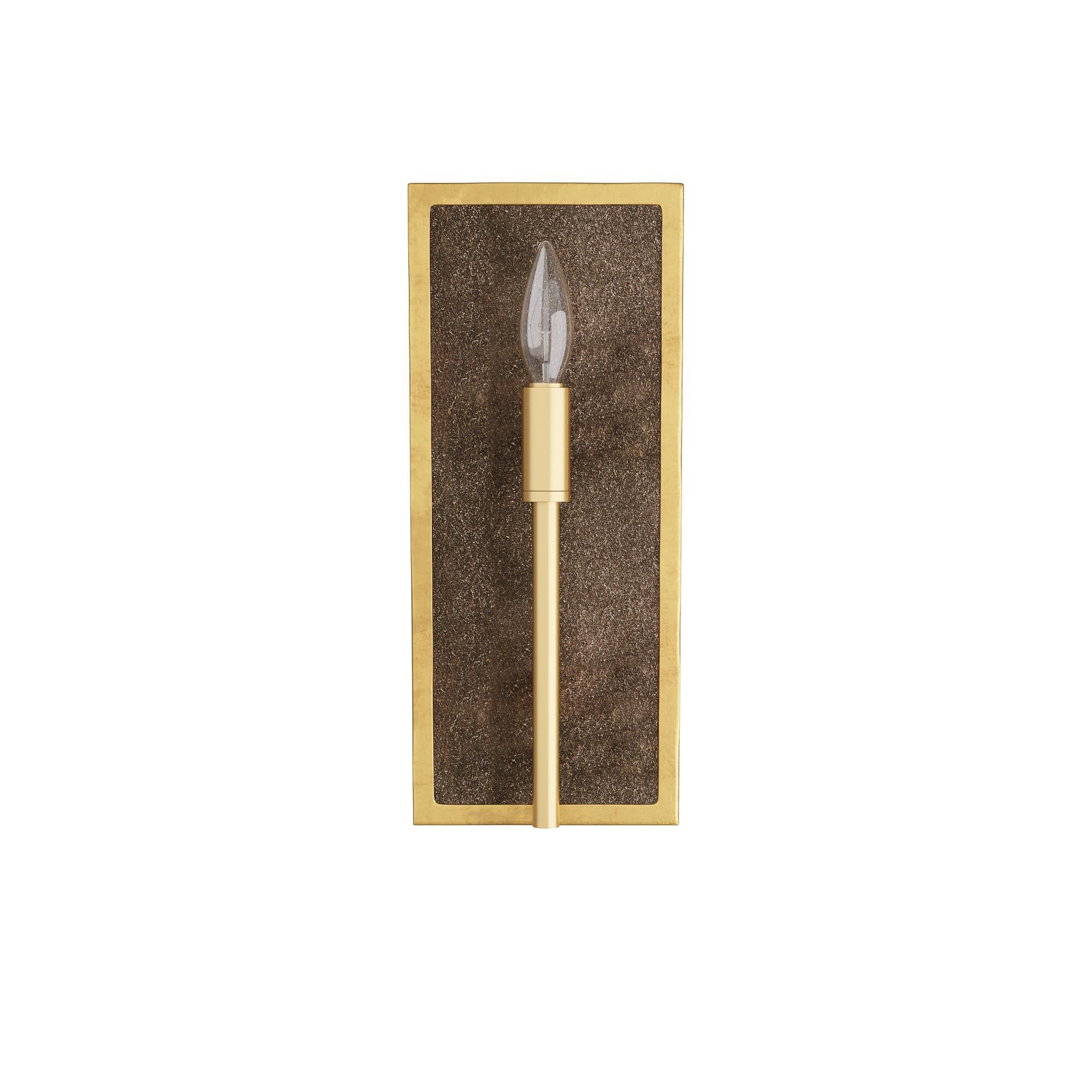 Avanti 5.5 Inch Wall Sconce by Arteriors Home