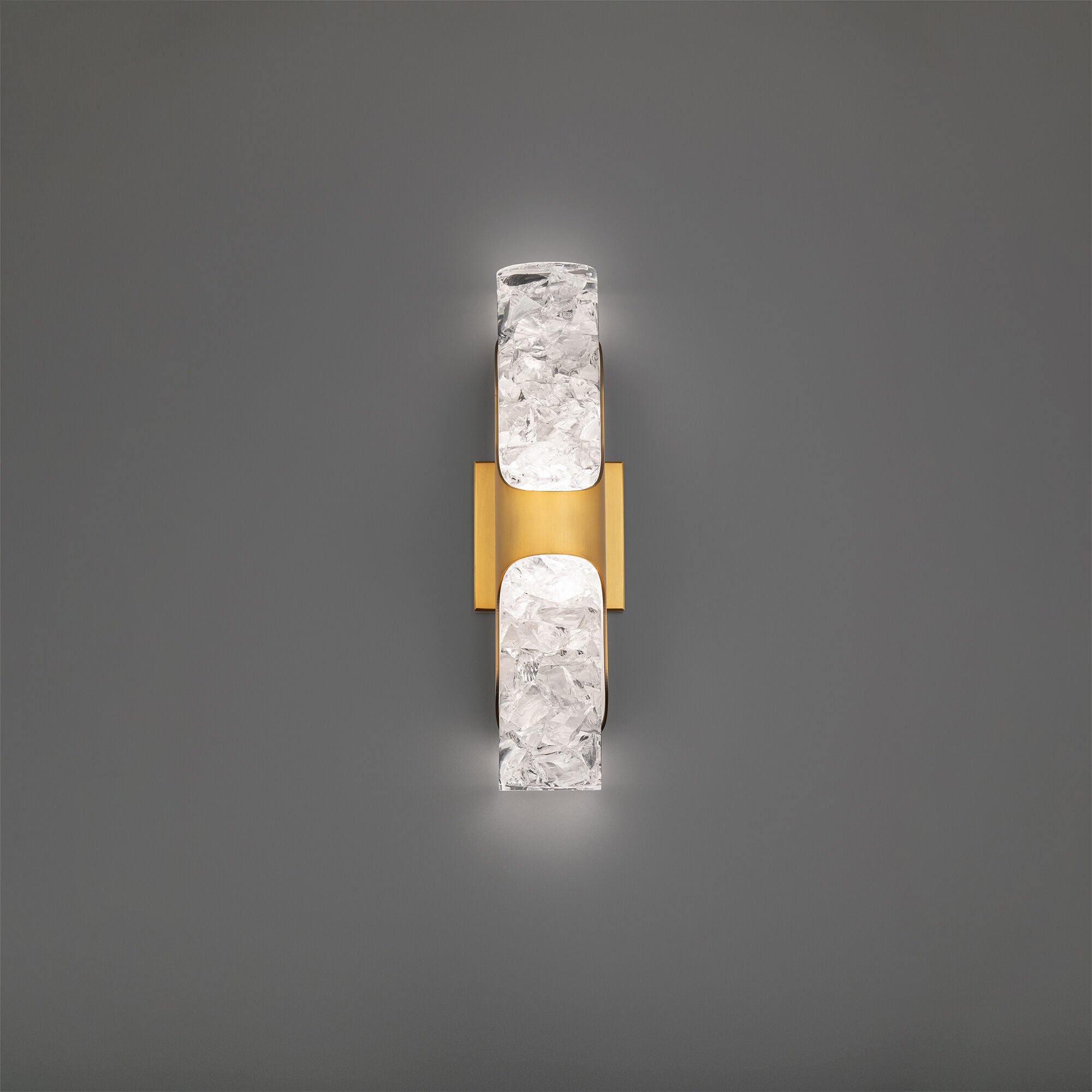 Royce 16 Inch Wall Sconce by Modern Forms