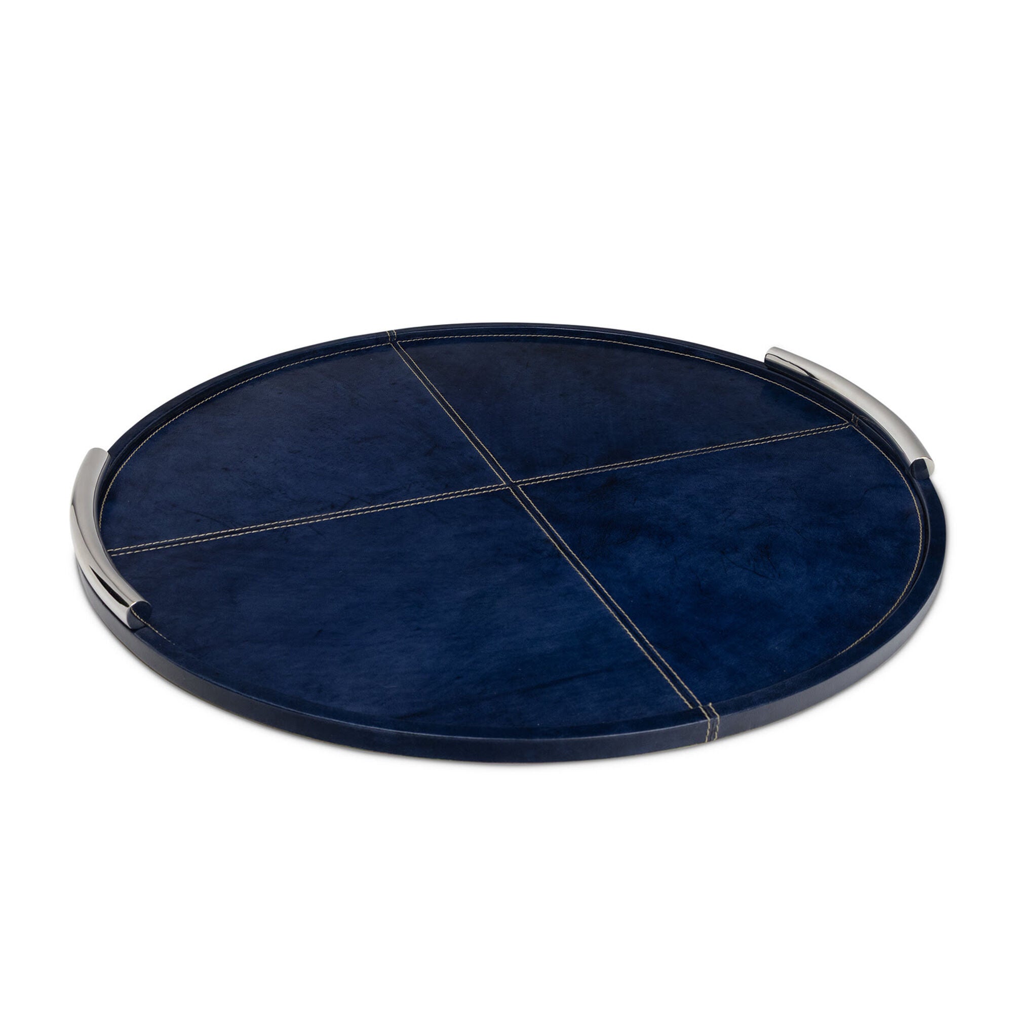 Hayes Tray,