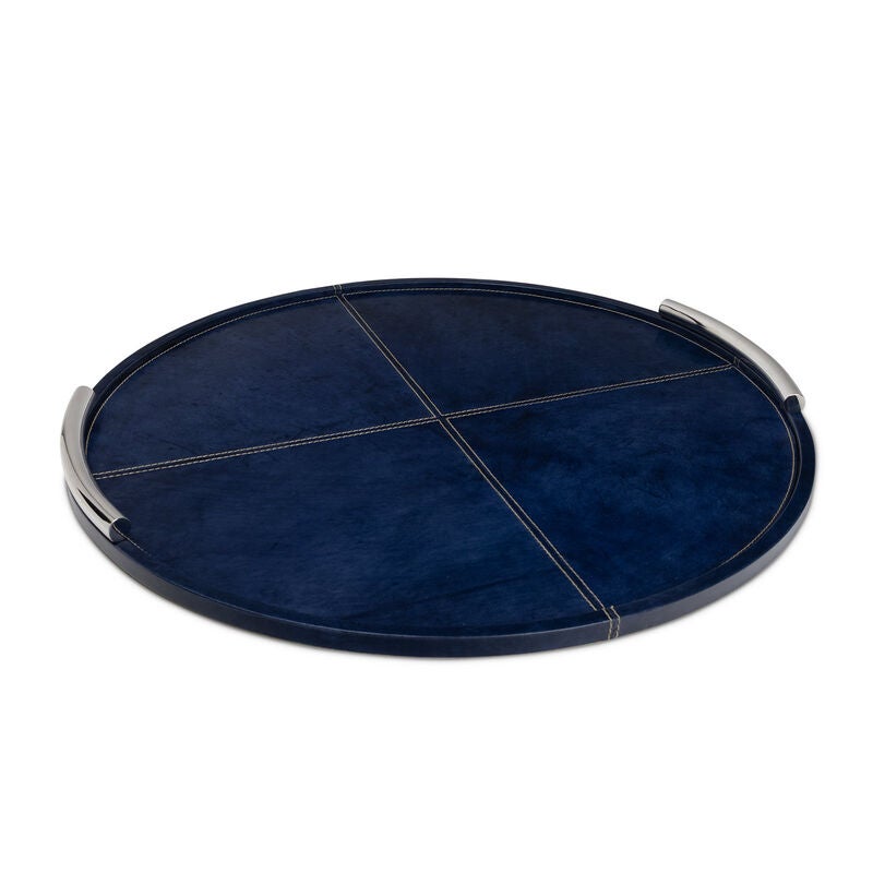 Hayes Tray by Regina Andrew