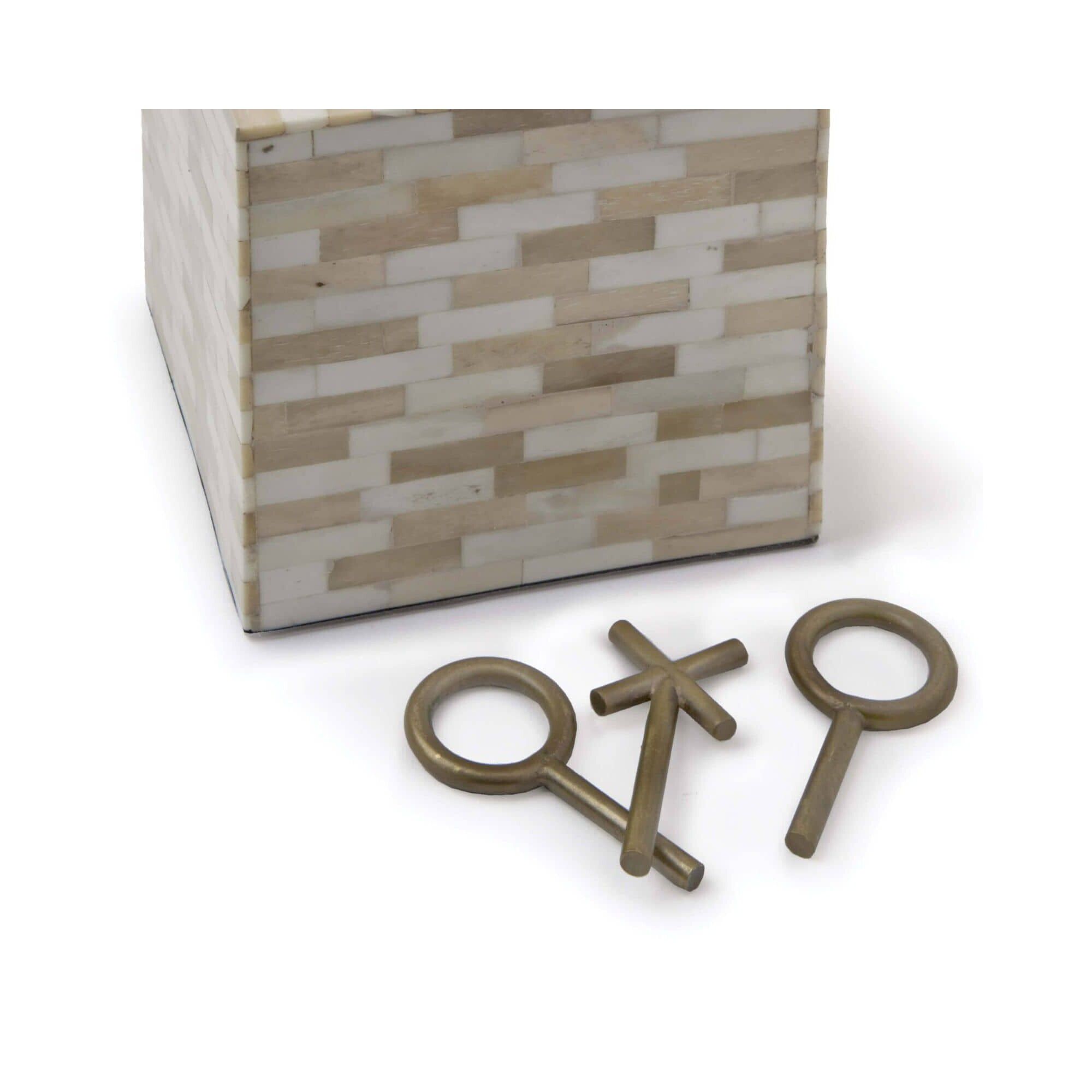 Shown in Natural finish