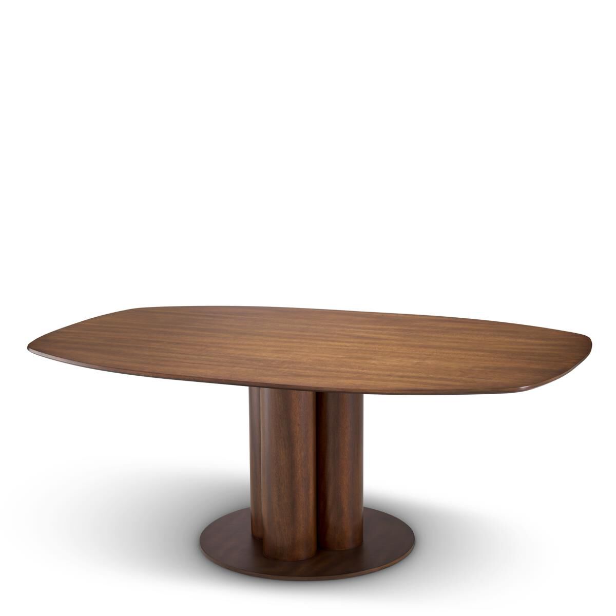 Westwood Dining Table by Eichholtz