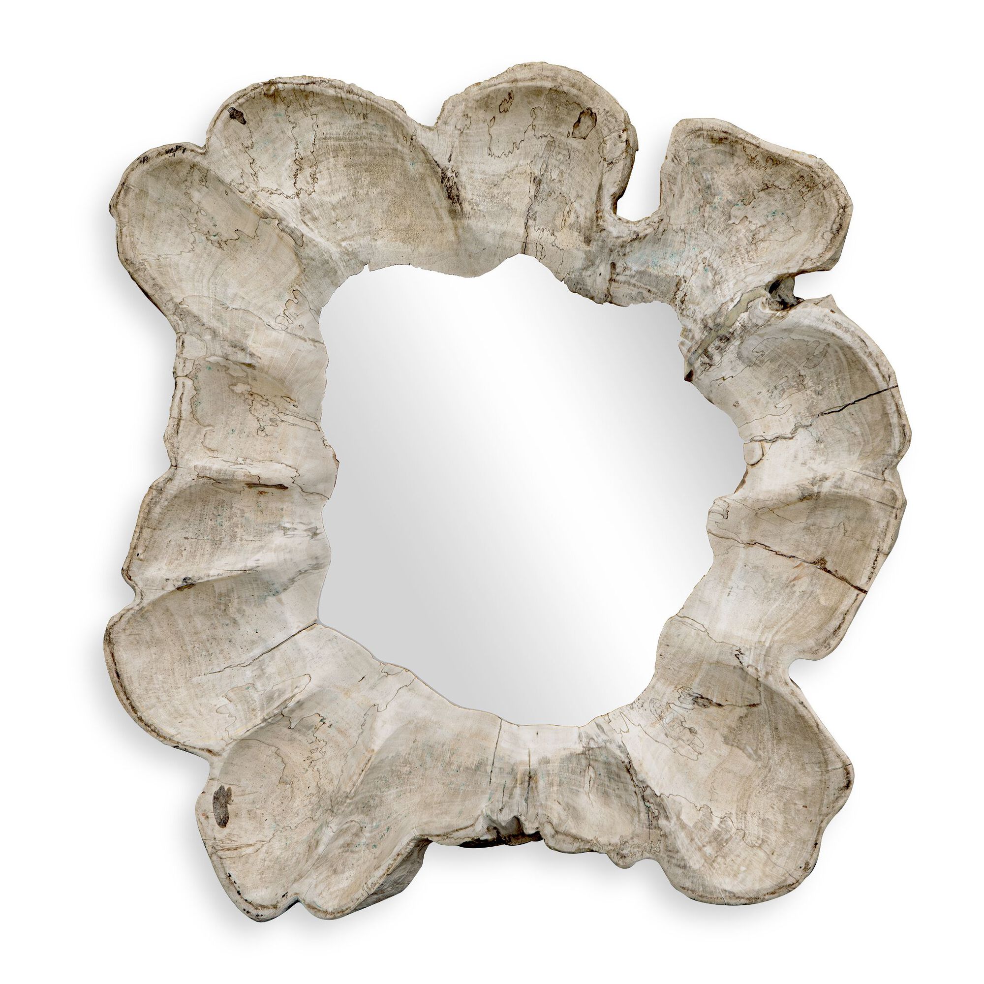 Ariadne Small Decorative Mirror,