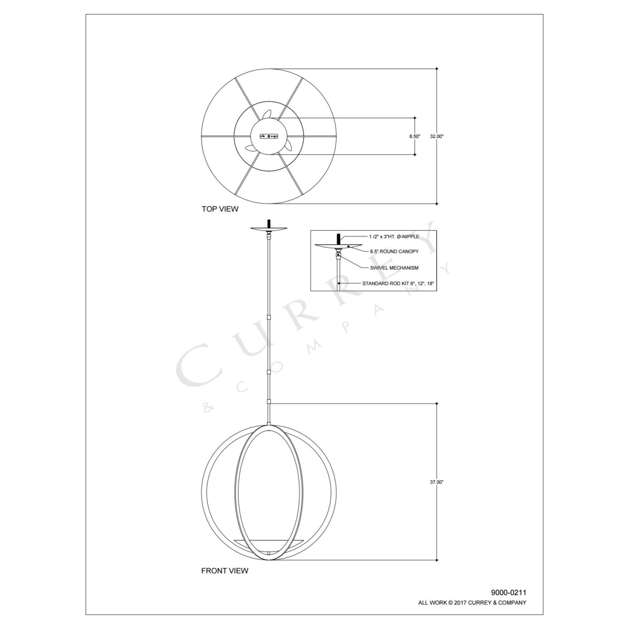 Shown in Matte White finish 