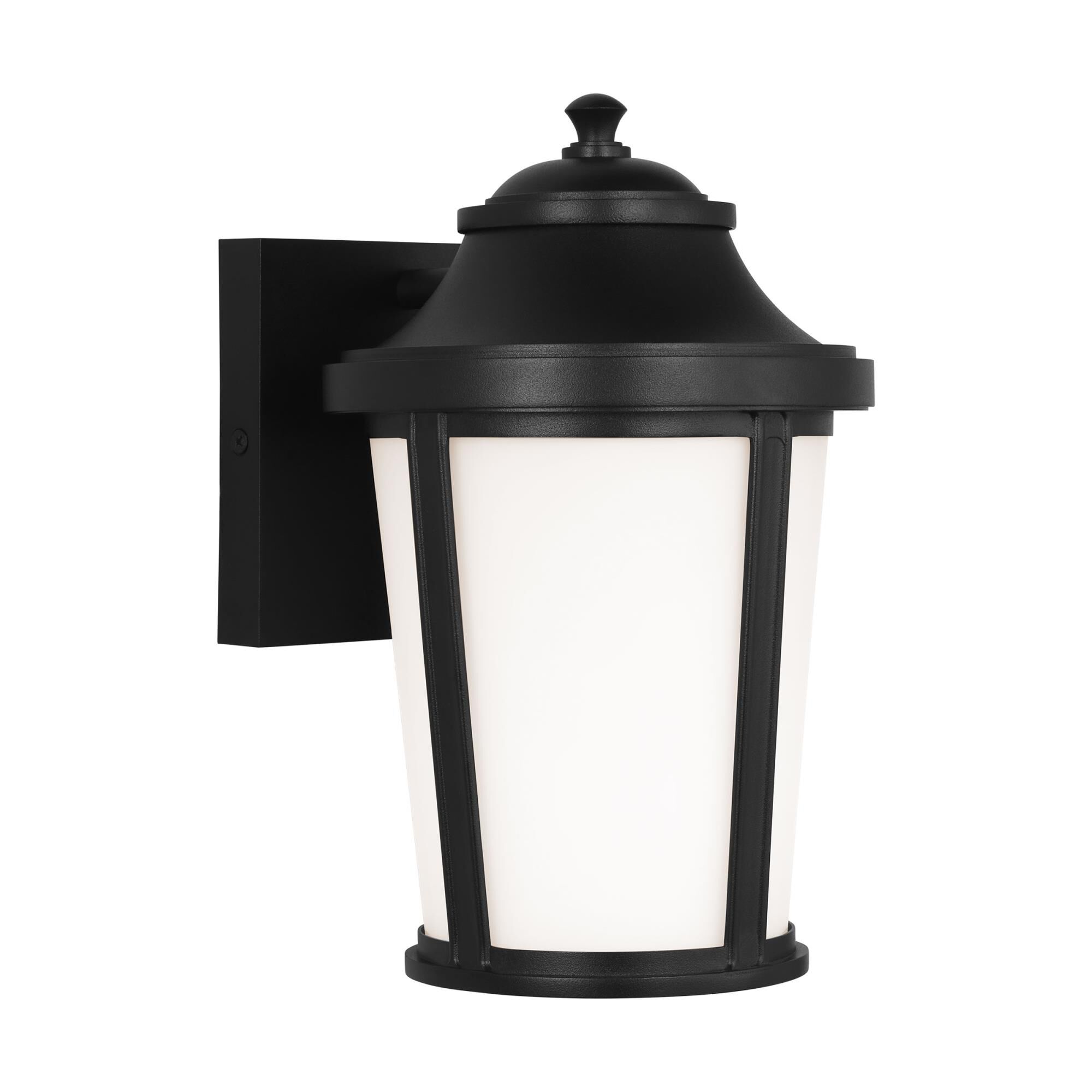 Portola 11 Inch Outdoor Wall Light by Generation Lighting