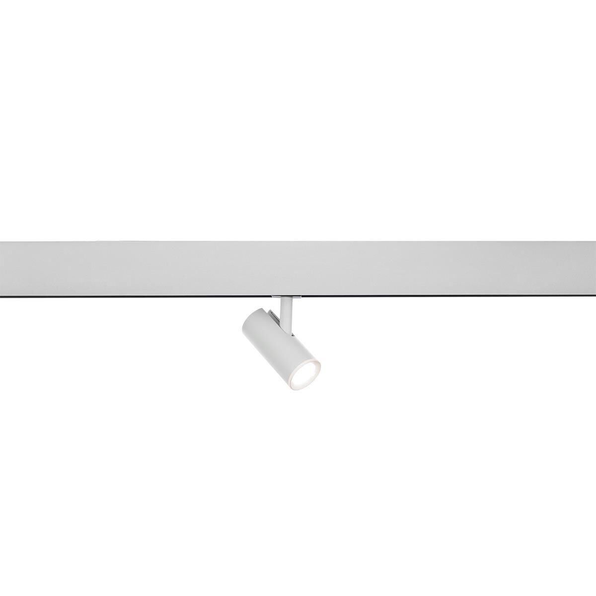Ventrix 7 Inch Directional Head by WAC Lighting