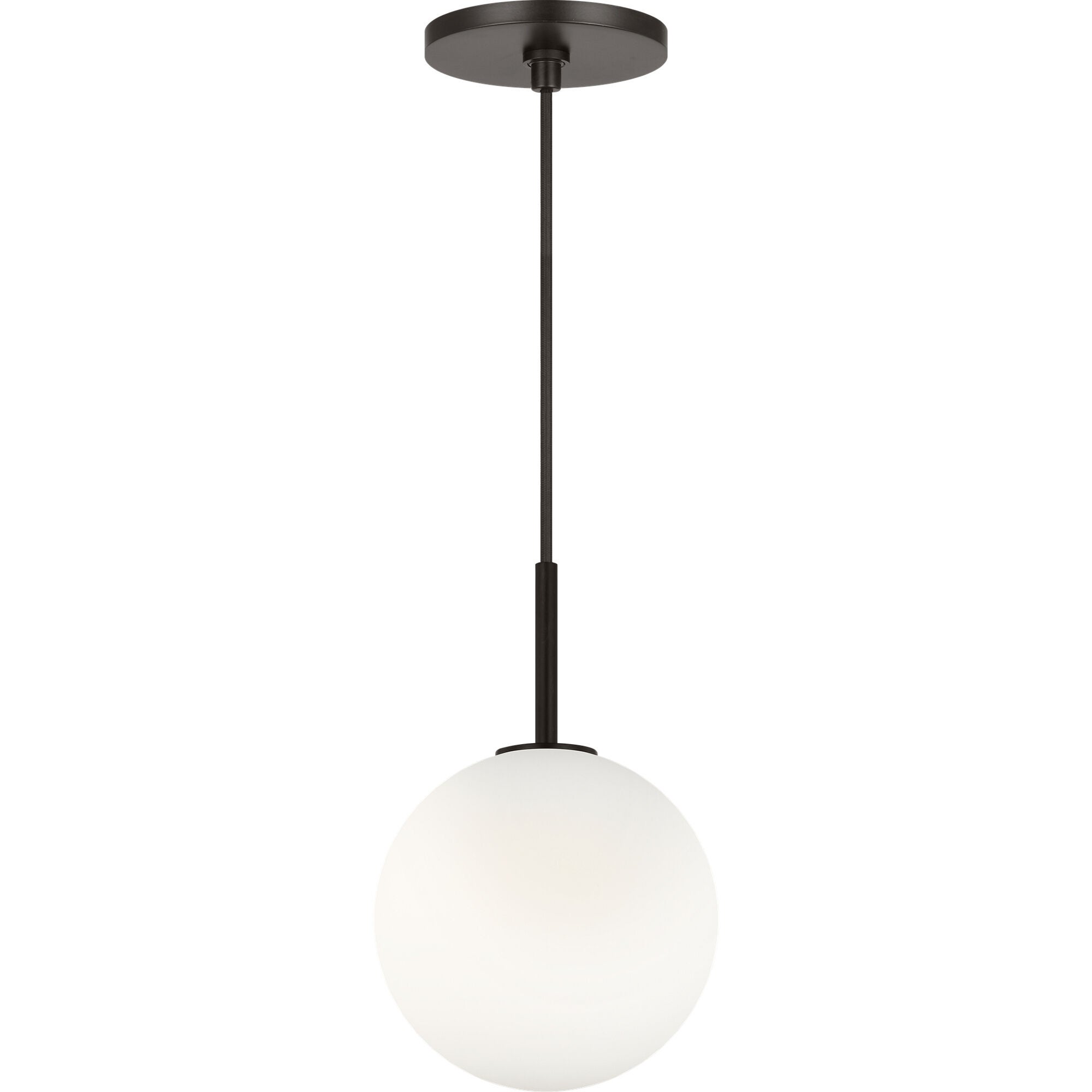 Sorelle 11 Inch Mini Pendant,