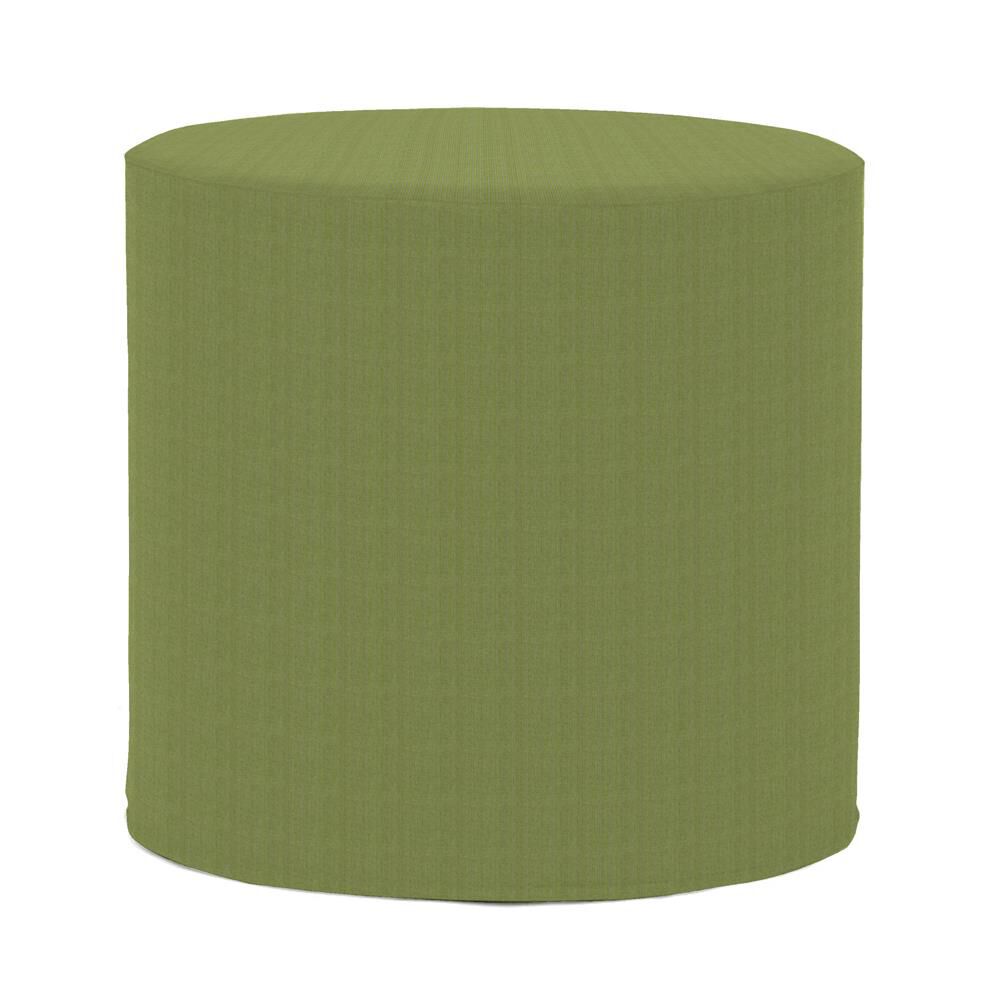 Shown in Yellow-Green finish