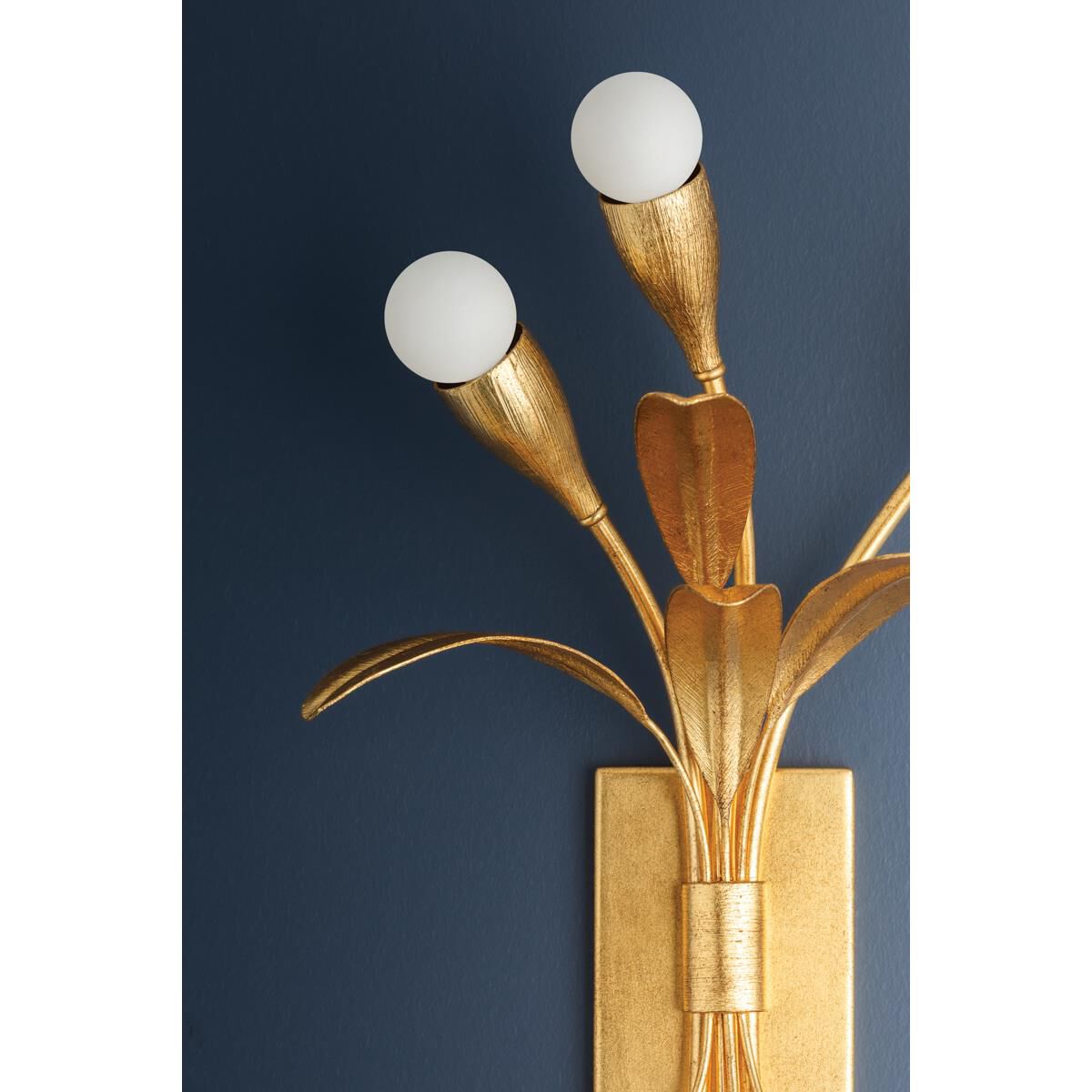 Bilston 22 Inch Wall Sconce by Hudson Valley Lighting