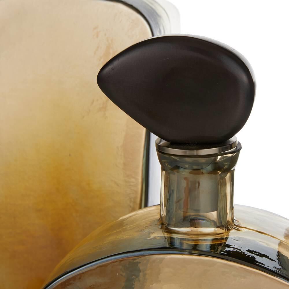 Calhoun 14 Inch Other Table Accent by Arteriors Home