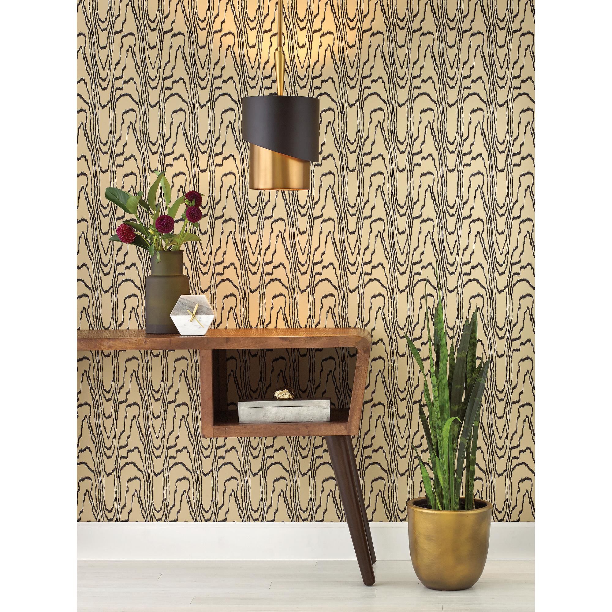 Gigi 10 Inch Mini Pendant by Fredrick Ramond