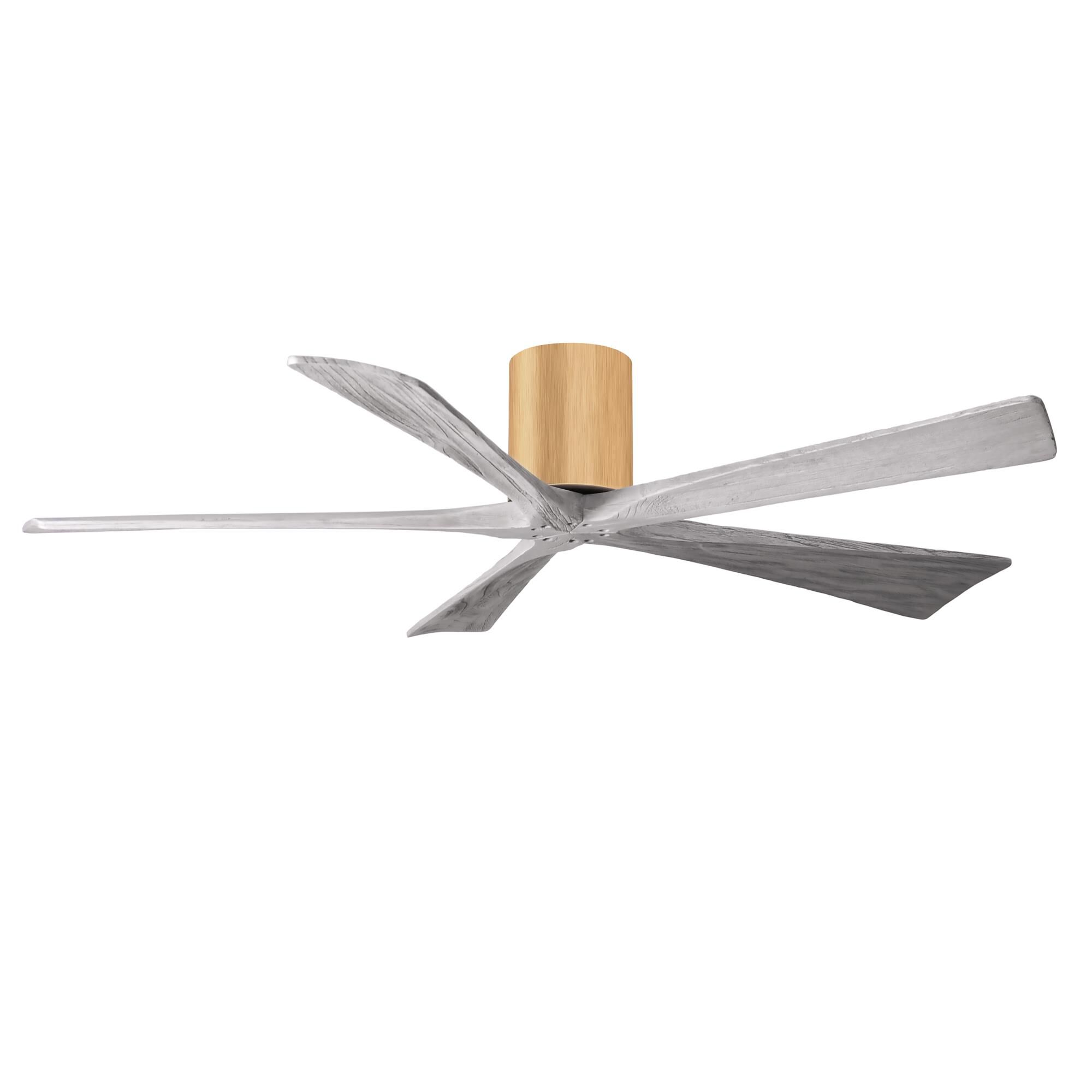 Shown in Light Maple finish