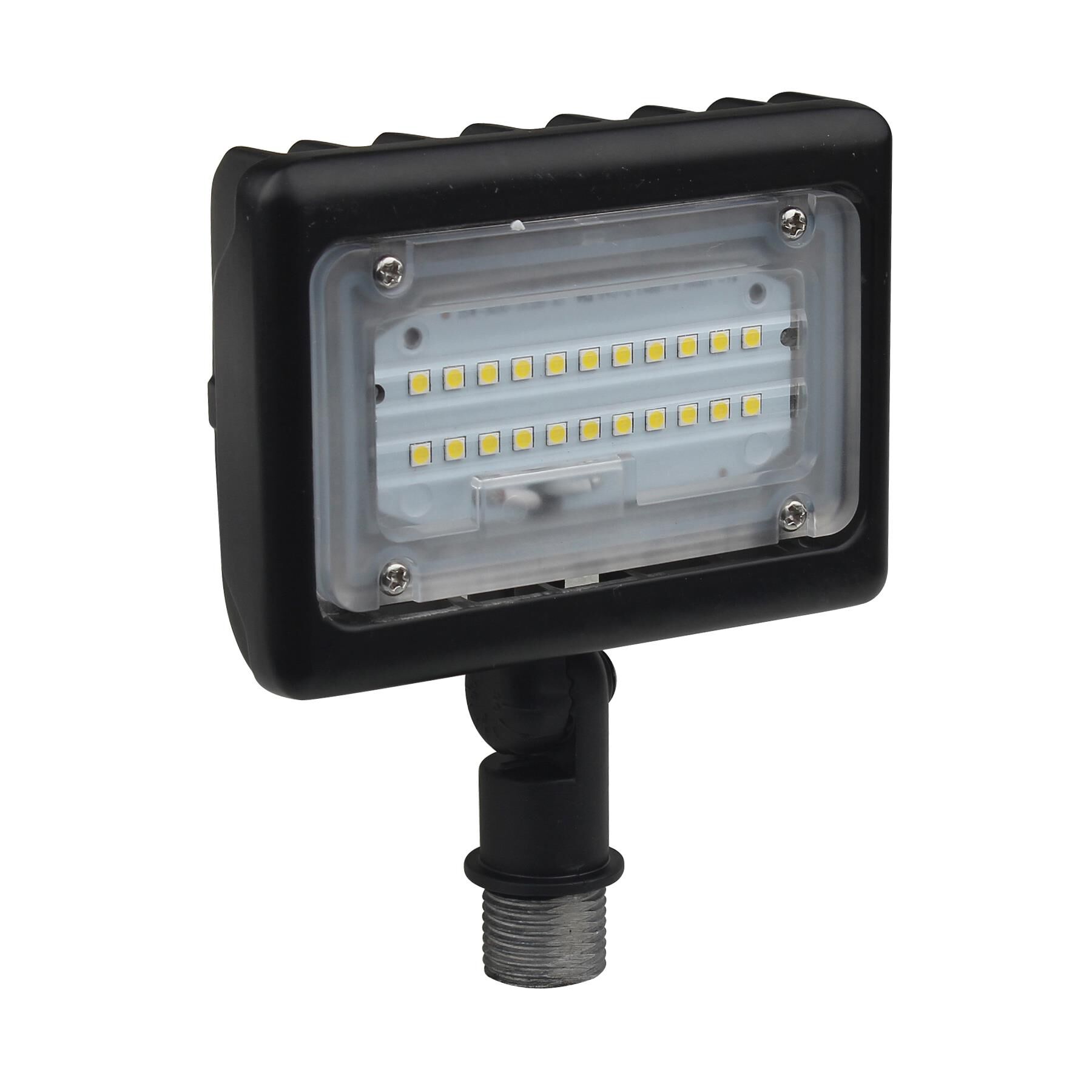 5 Inch LED Wall Flood Light by Nuvo Lighting