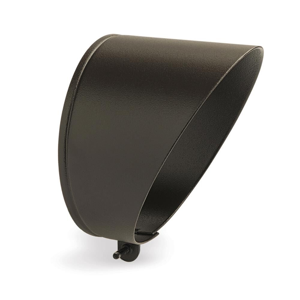 Kichler Lighting Accessory Landscape Accessory