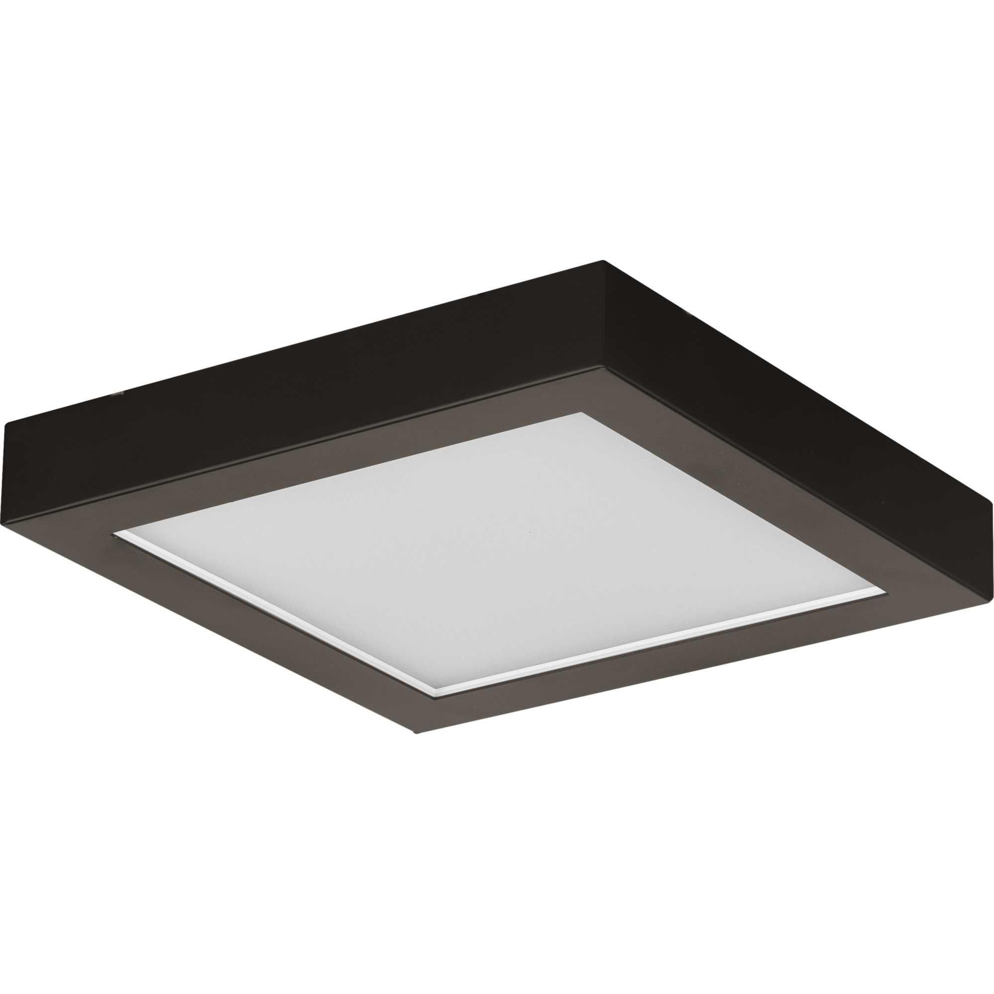 Everlume 7 Inch Flush Mount by Progress Lighting