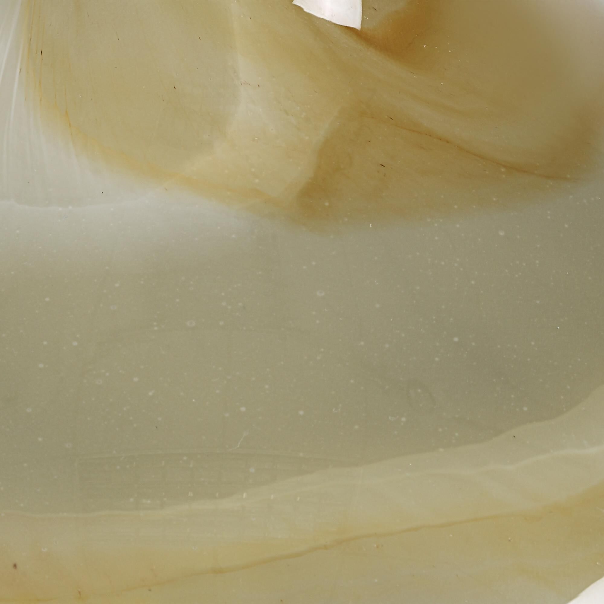 Shown in Brass, Bronze and Brown finish