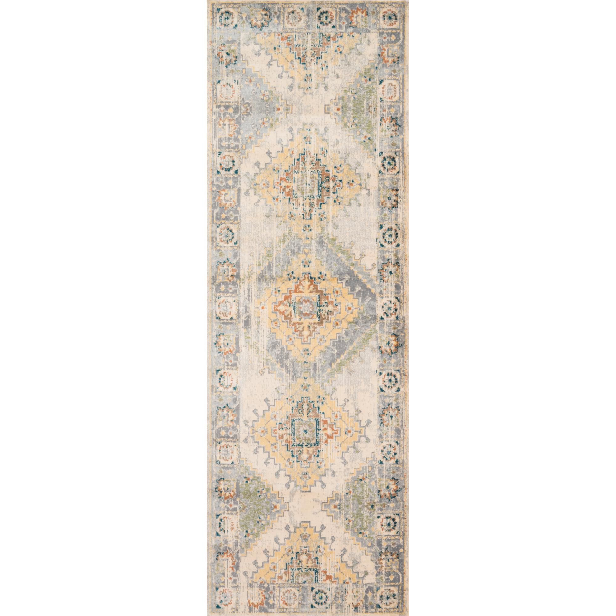 Isadora Area Rug by Loloi Rugs