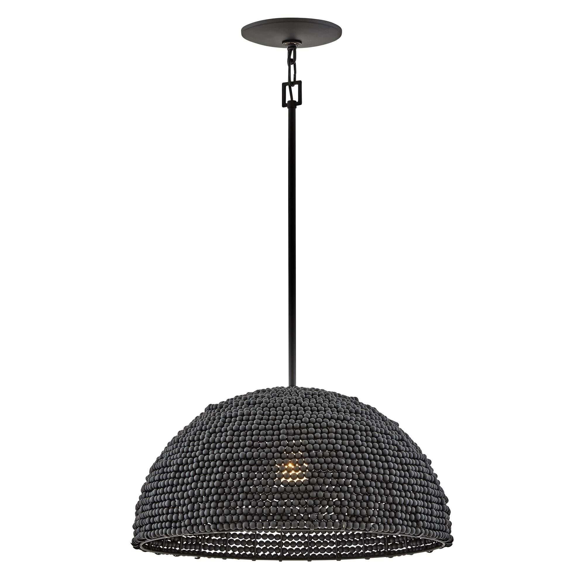 Dalia Small Pendant Light,