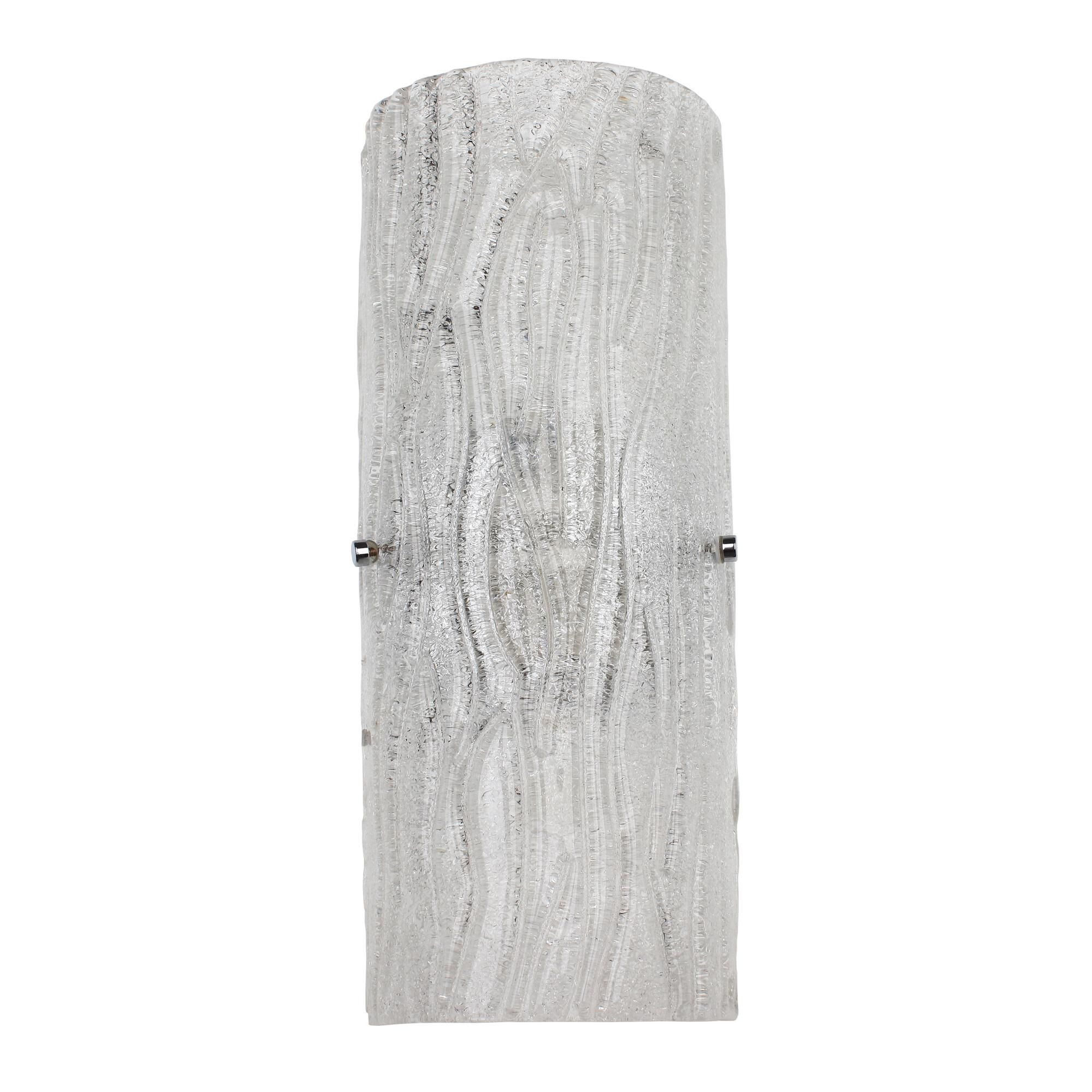 Brilliance 15 Inch Wall Sconce by Varaluz