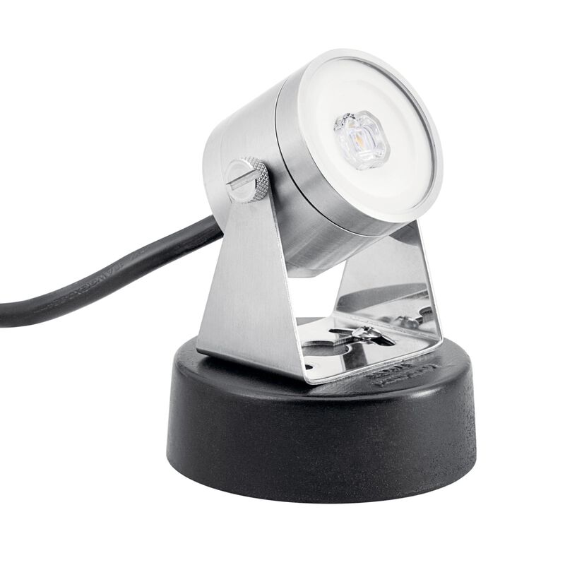 2 Inch Pond-Fountain Light by Kichler
