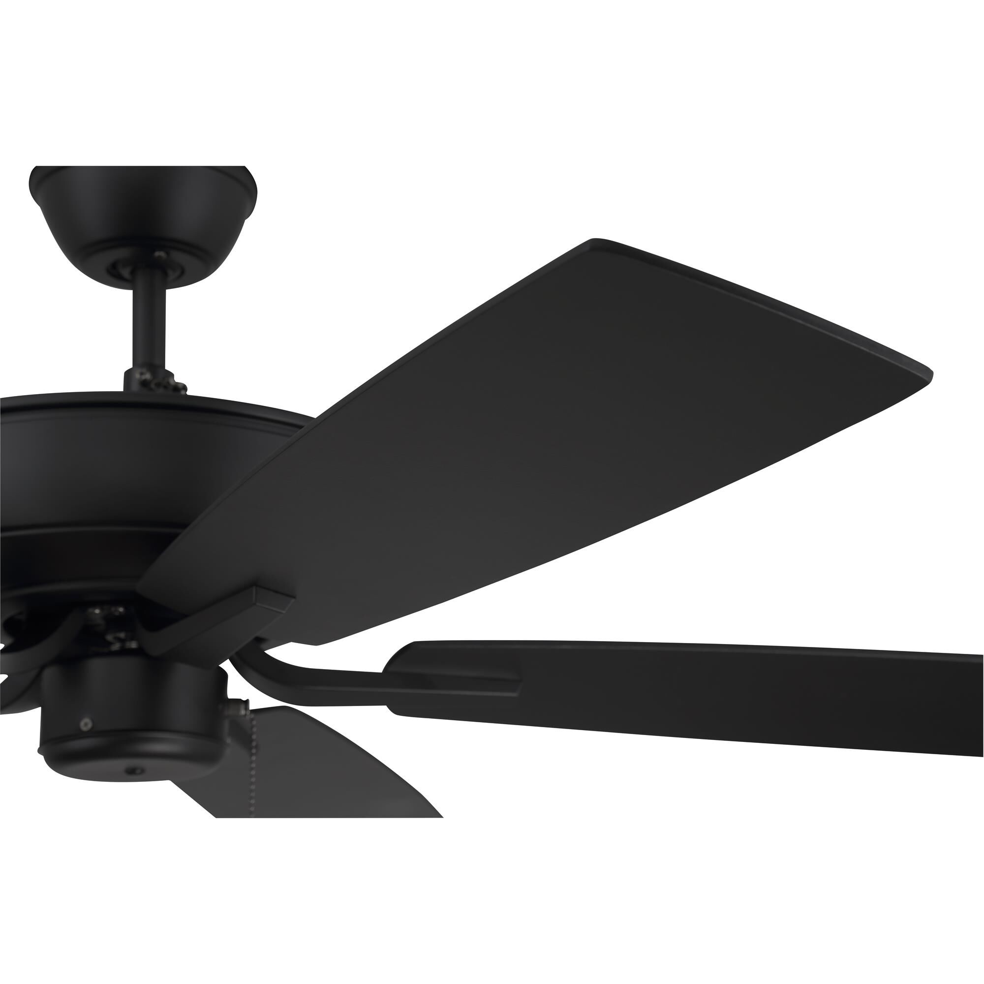 Pro Plus 52 Inch Ceiling Fan,