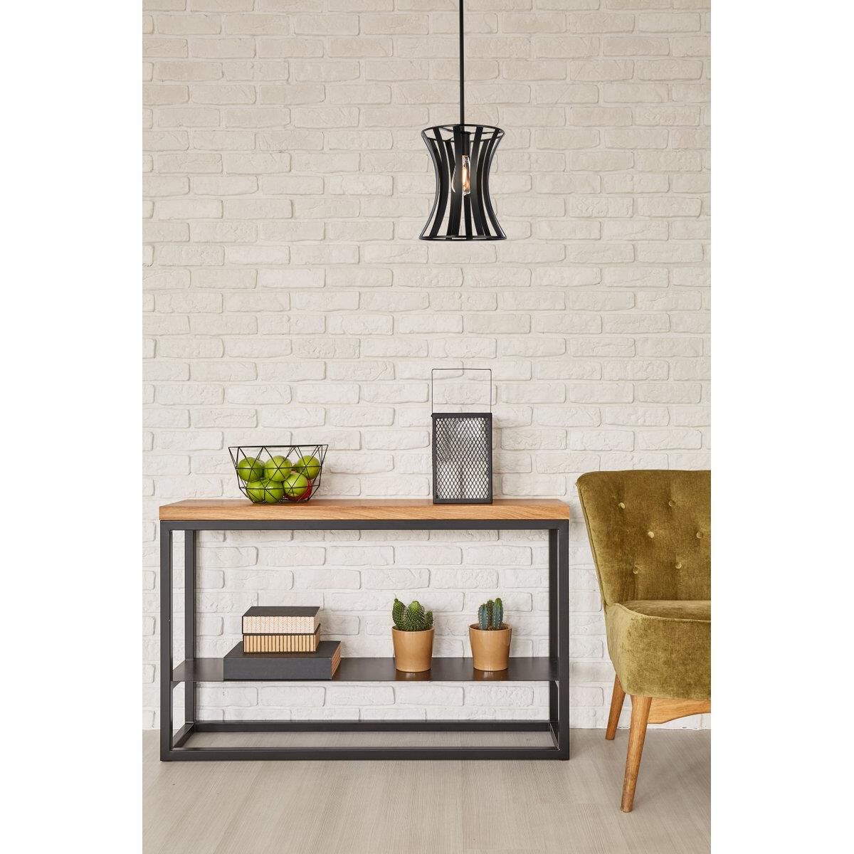 Elegant Lighting Lily 10 Inch Mini Pendant