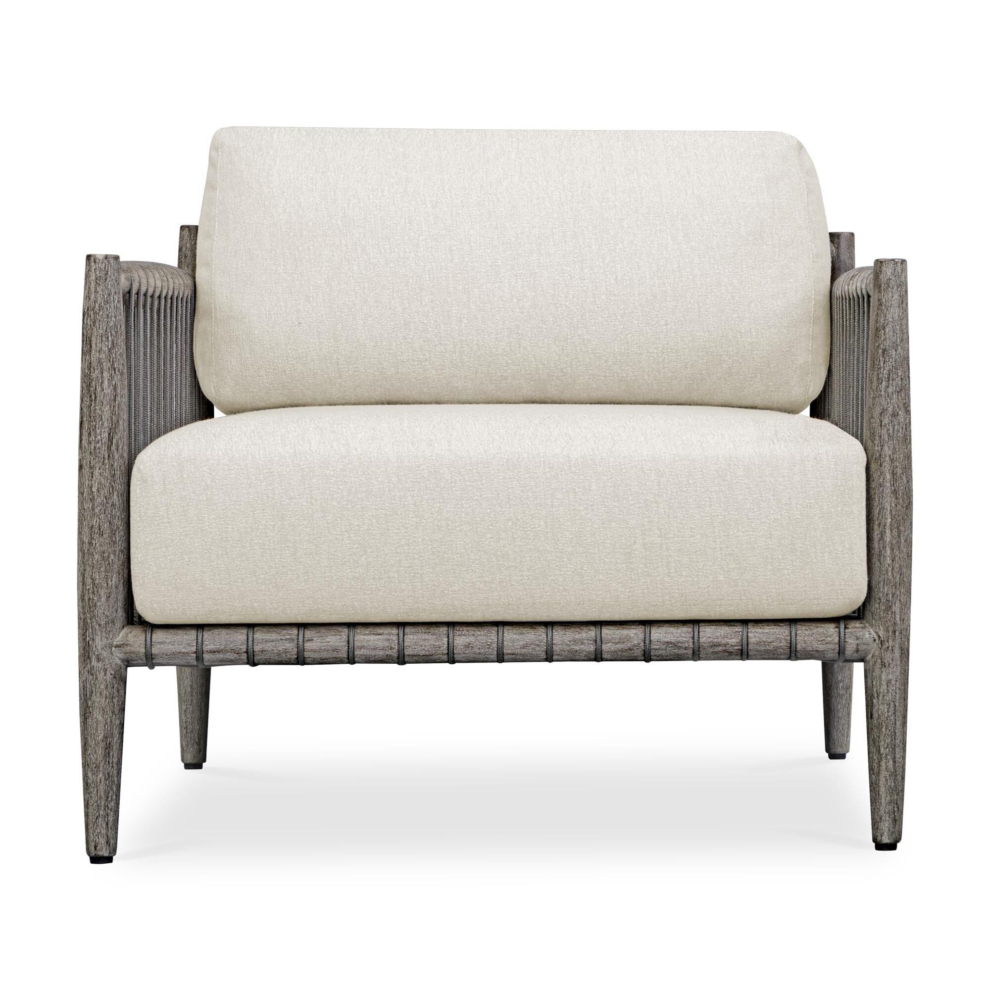 Shown in Brown, Gray finish