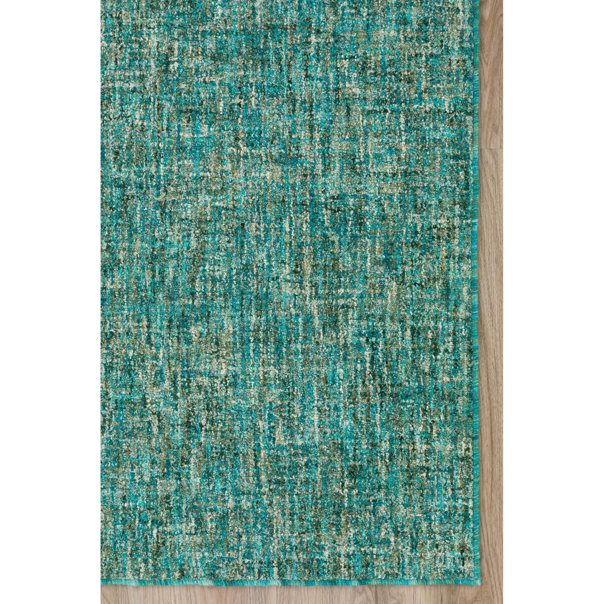Shown in Loop & Tip Sheared finish