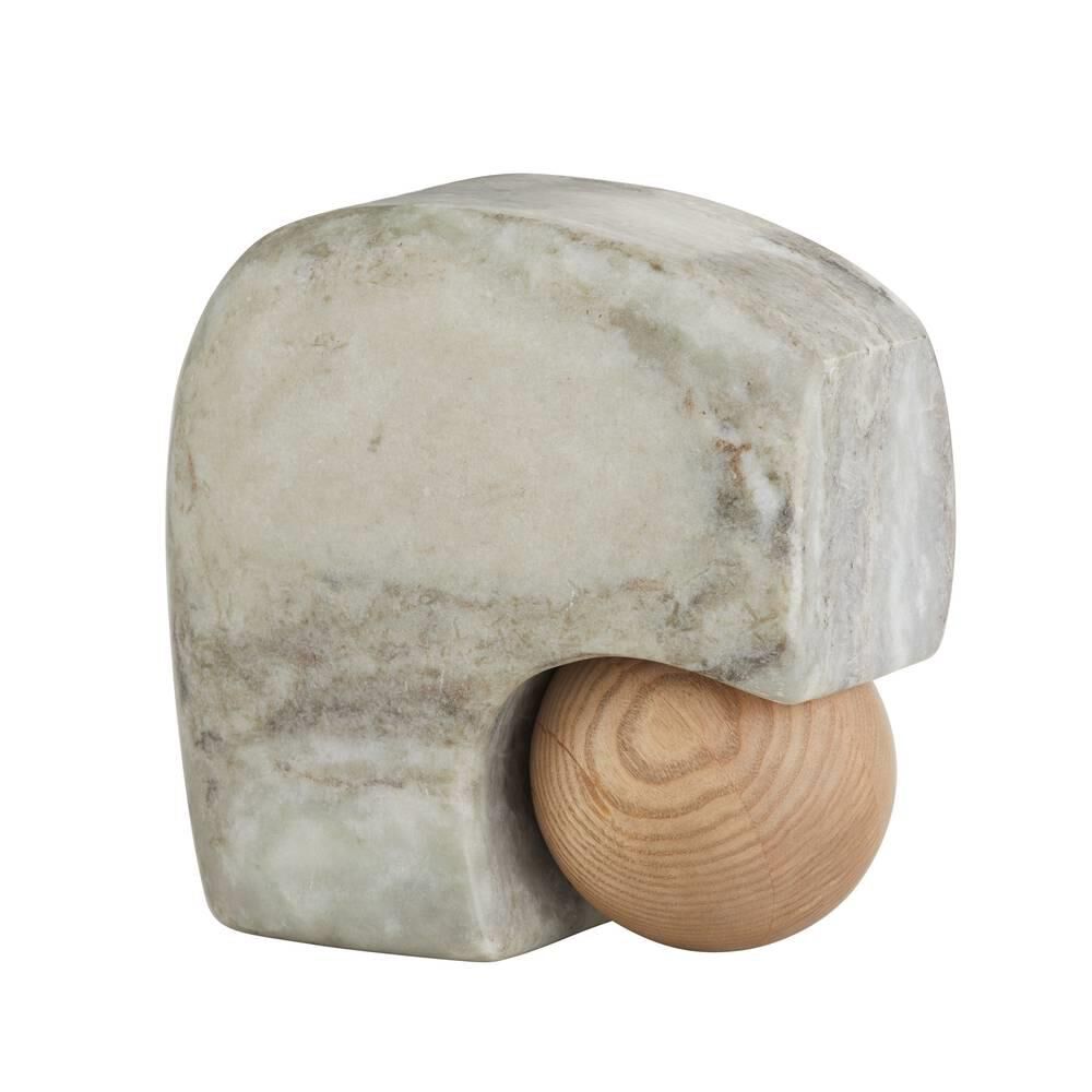 Melt 8 Inch Bookends by Arteriors Home