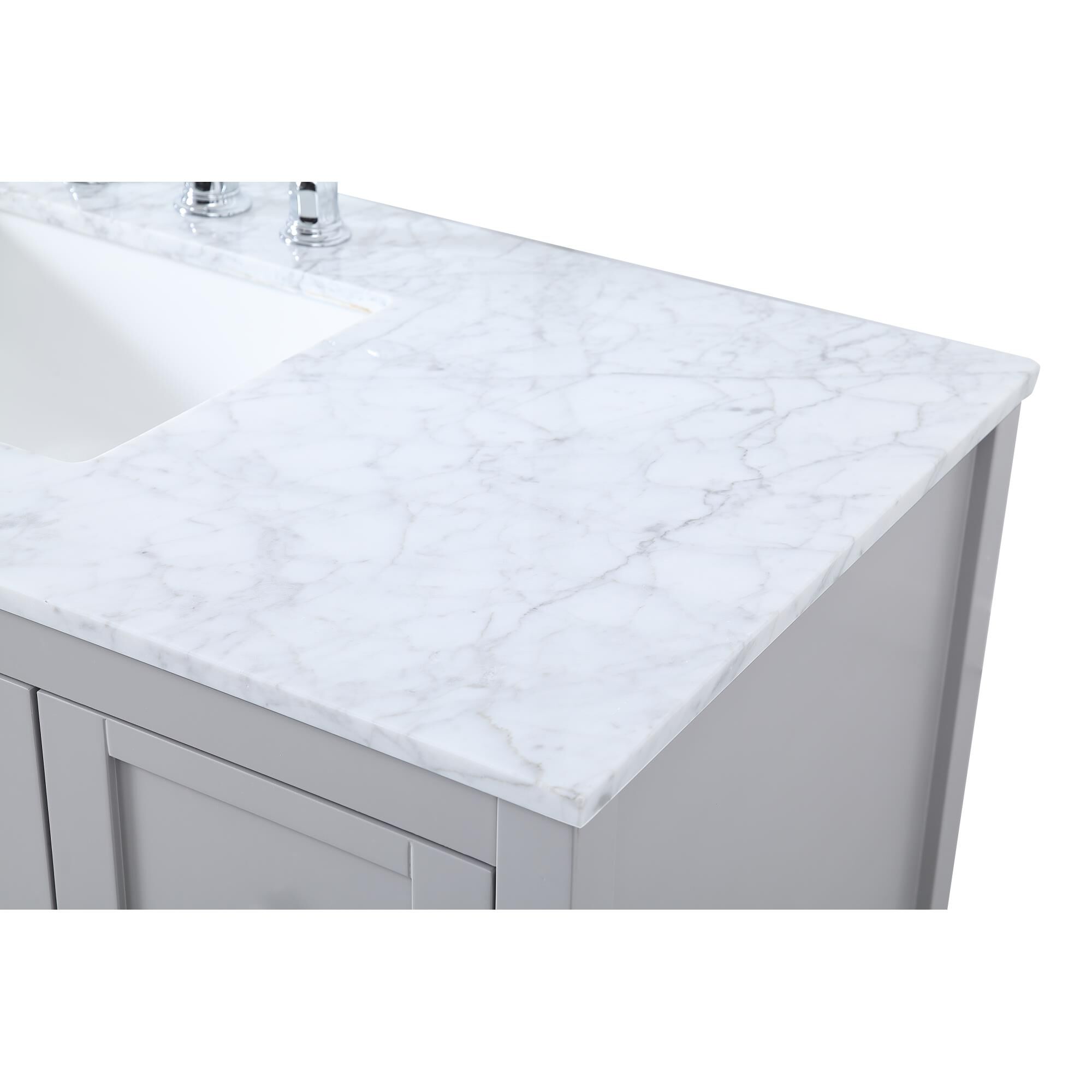 Thalen Bath Vanity by Elegant Decor