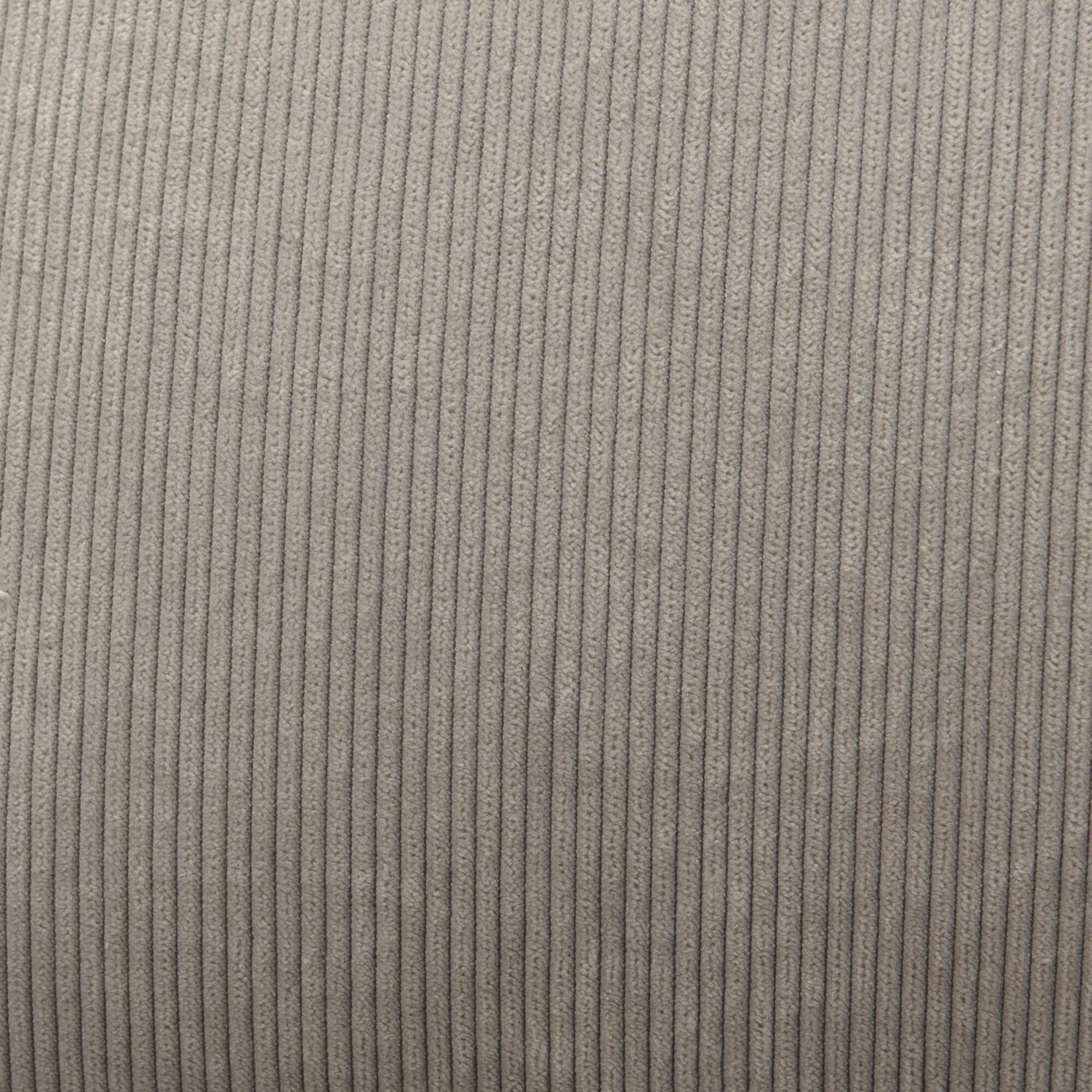 Tamara Day Sophie 22 Inch Decorative Pillow by Stylecraft