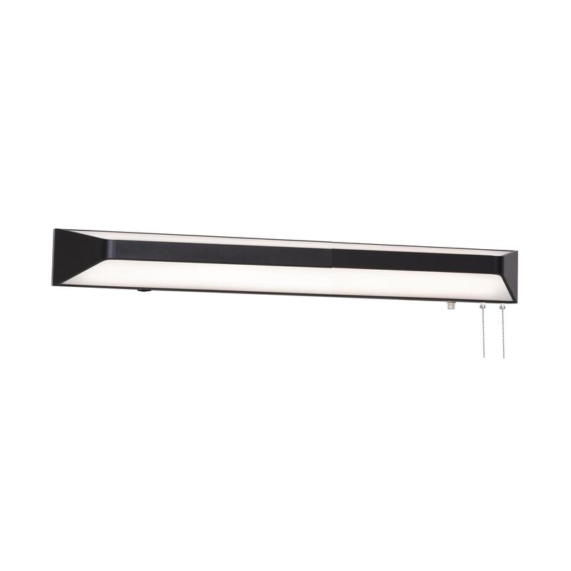 Cory 36 Inch Light Bar by AFX Lighting