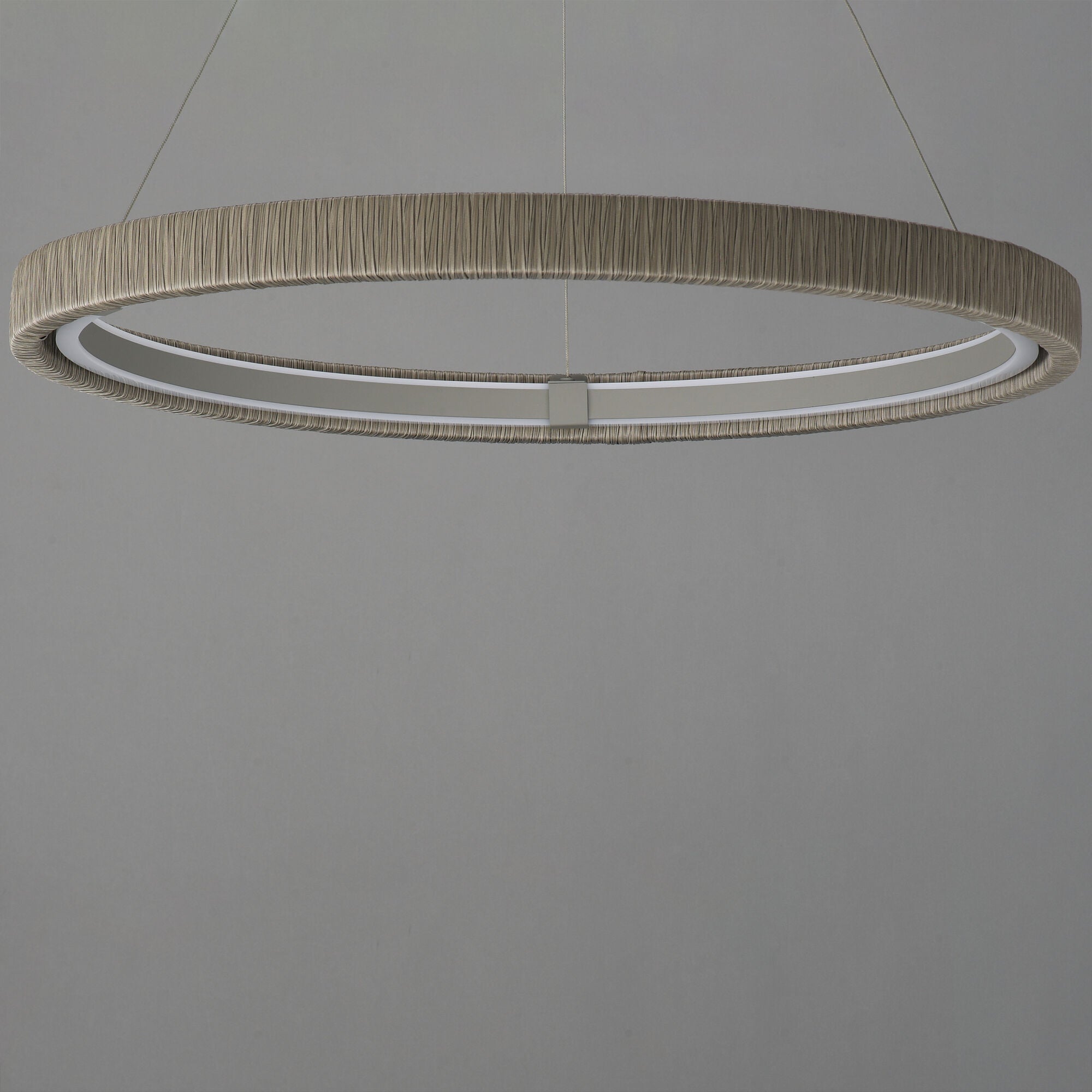 Kaia Large Pendant Light,