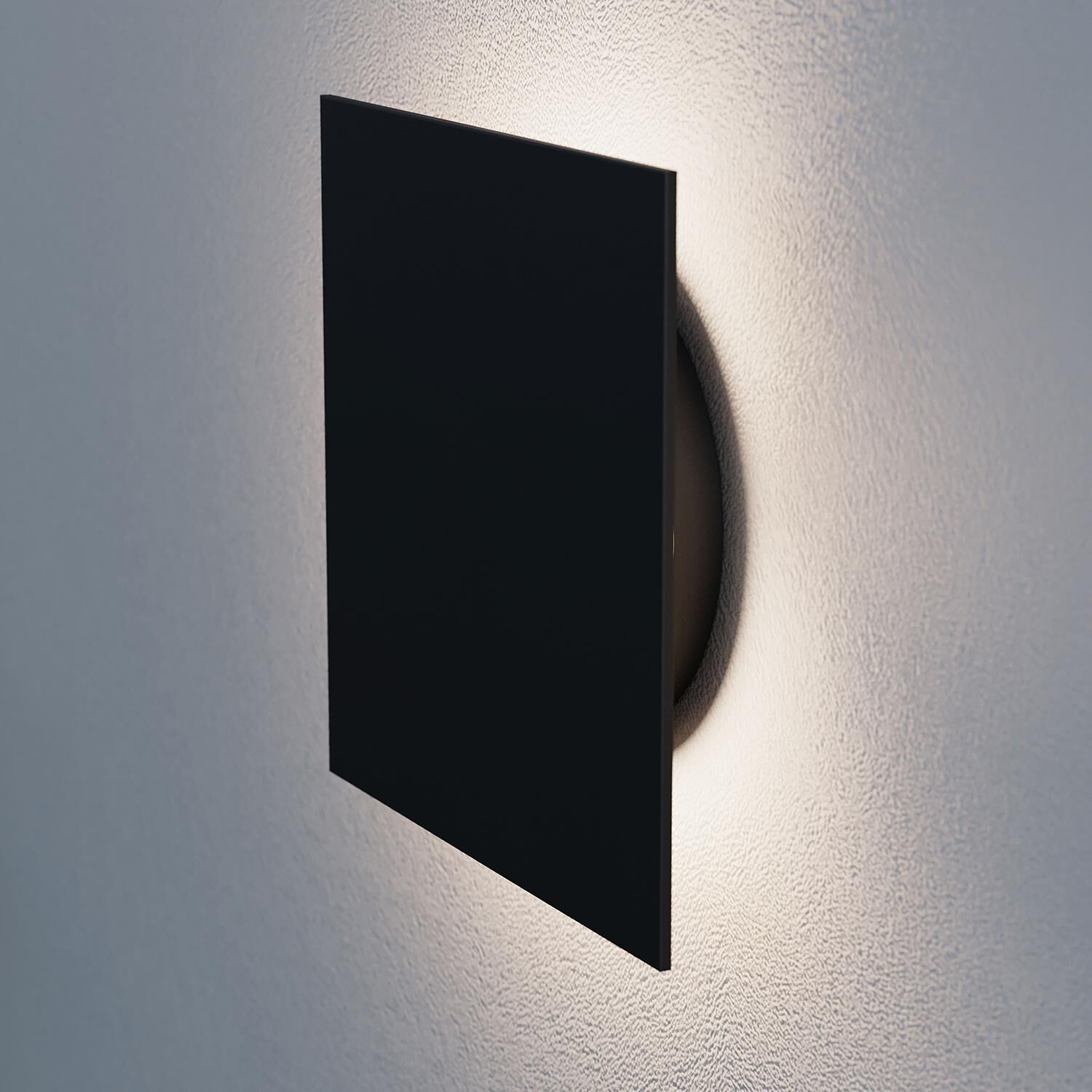 Lp 7 Inch Wall Sconce by SONNEMAN