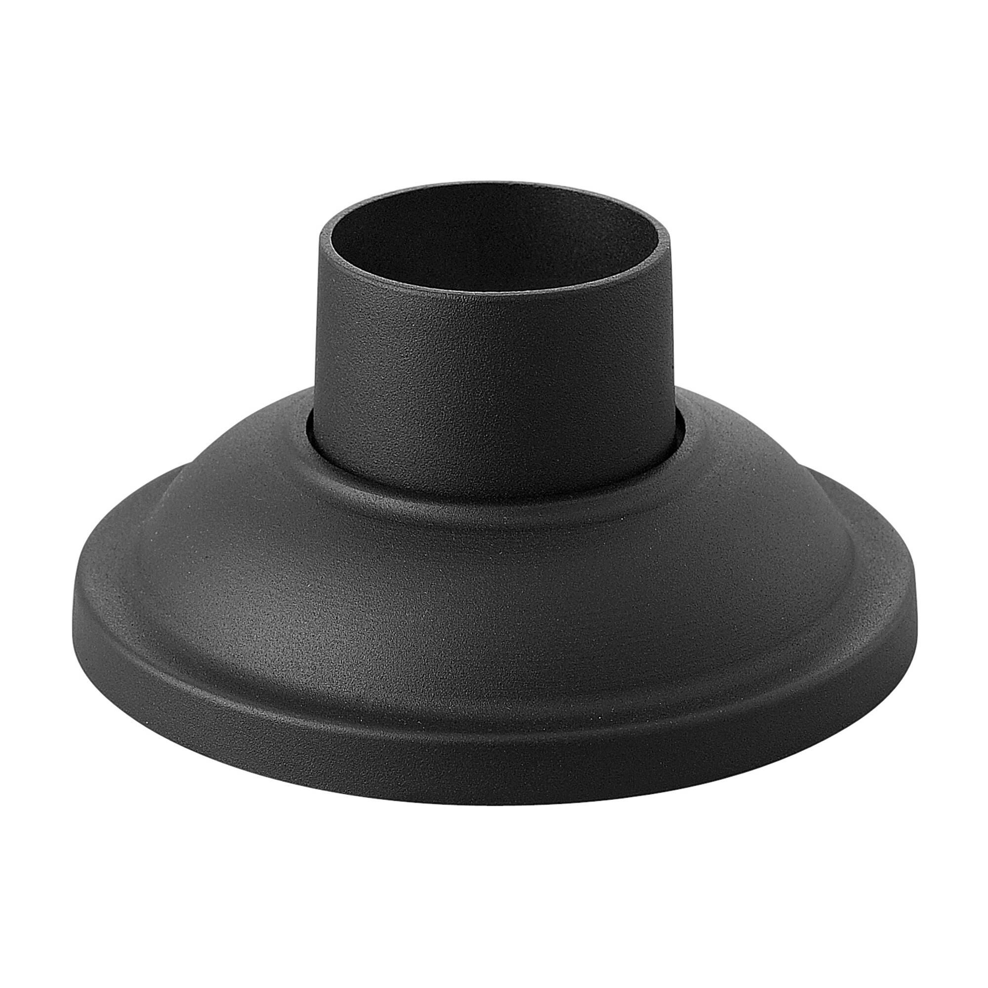 Outdoor Pier Mount Adapter,