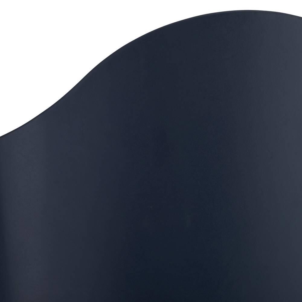 Flannery 19 Inch Wall Sconce by Arteriors Home