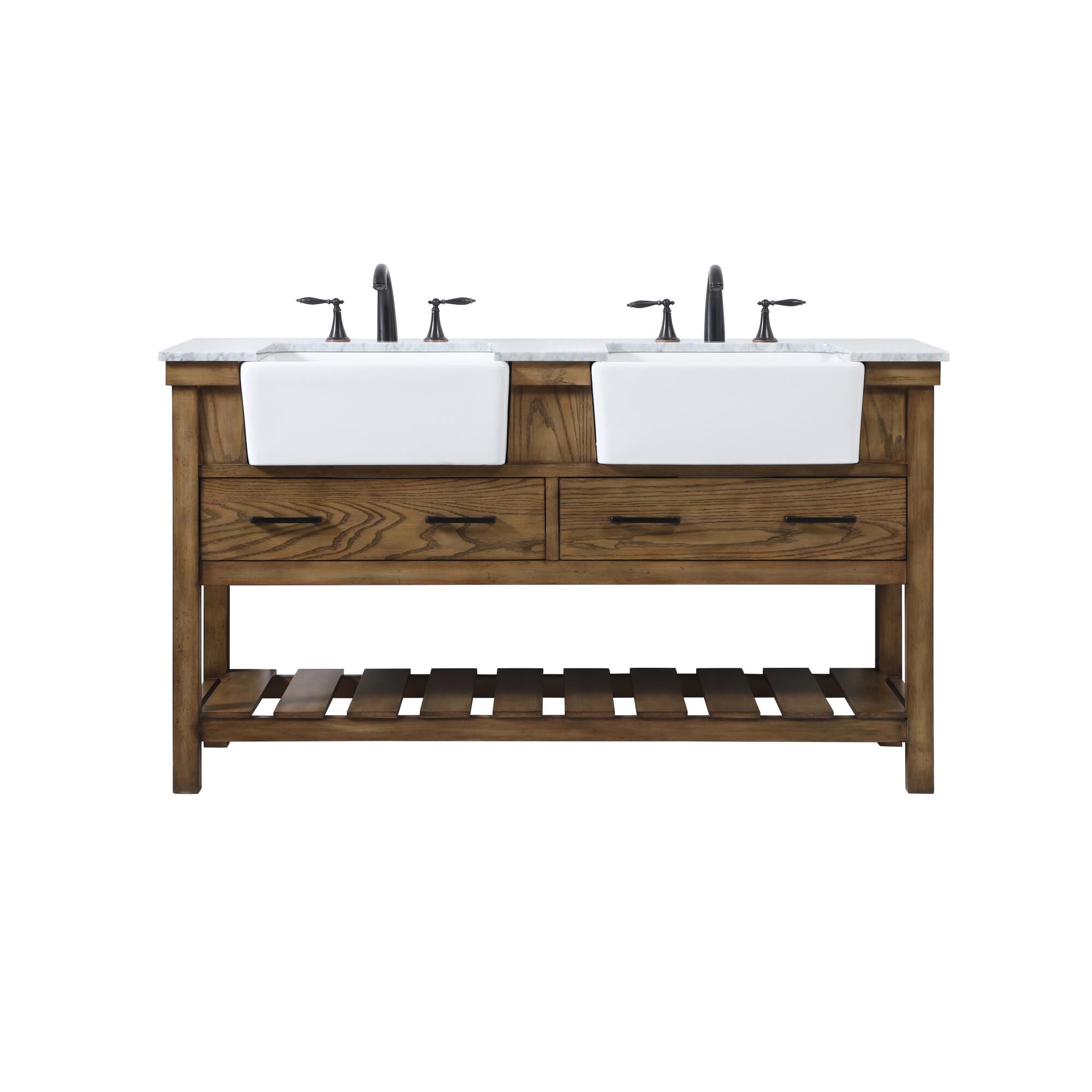 Clement Bath Vanity by Elegant Decor