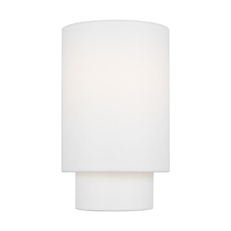 Kate Spade New York Sawyer Medium 2 Light Wall Sconce by Visual Comfort Studio