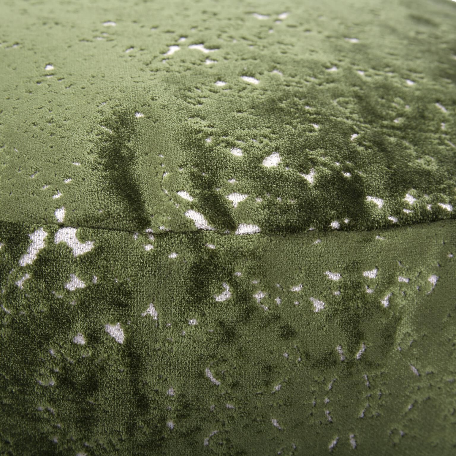 Shown in Hand Finished finish