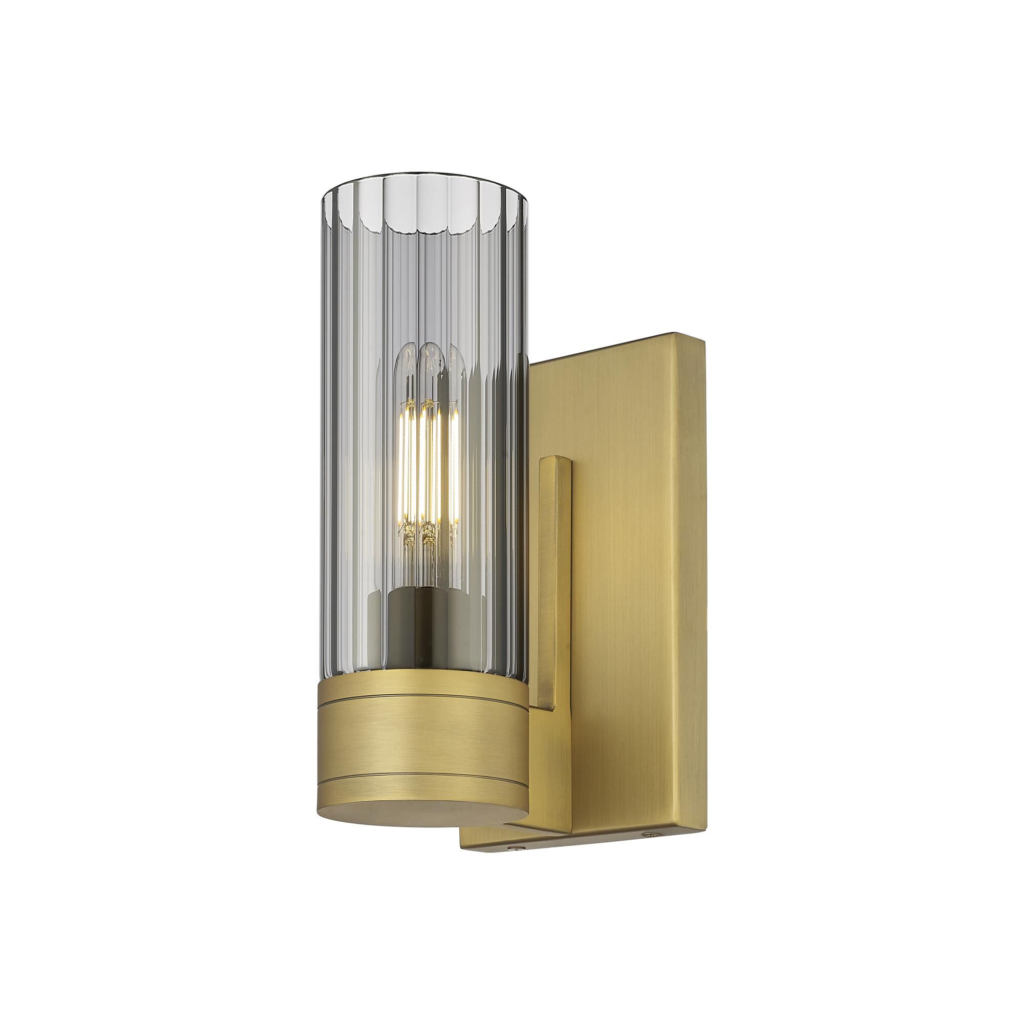 Innovations Lighting Bruno Marashlian Empire 9 Inch Wall Sconce