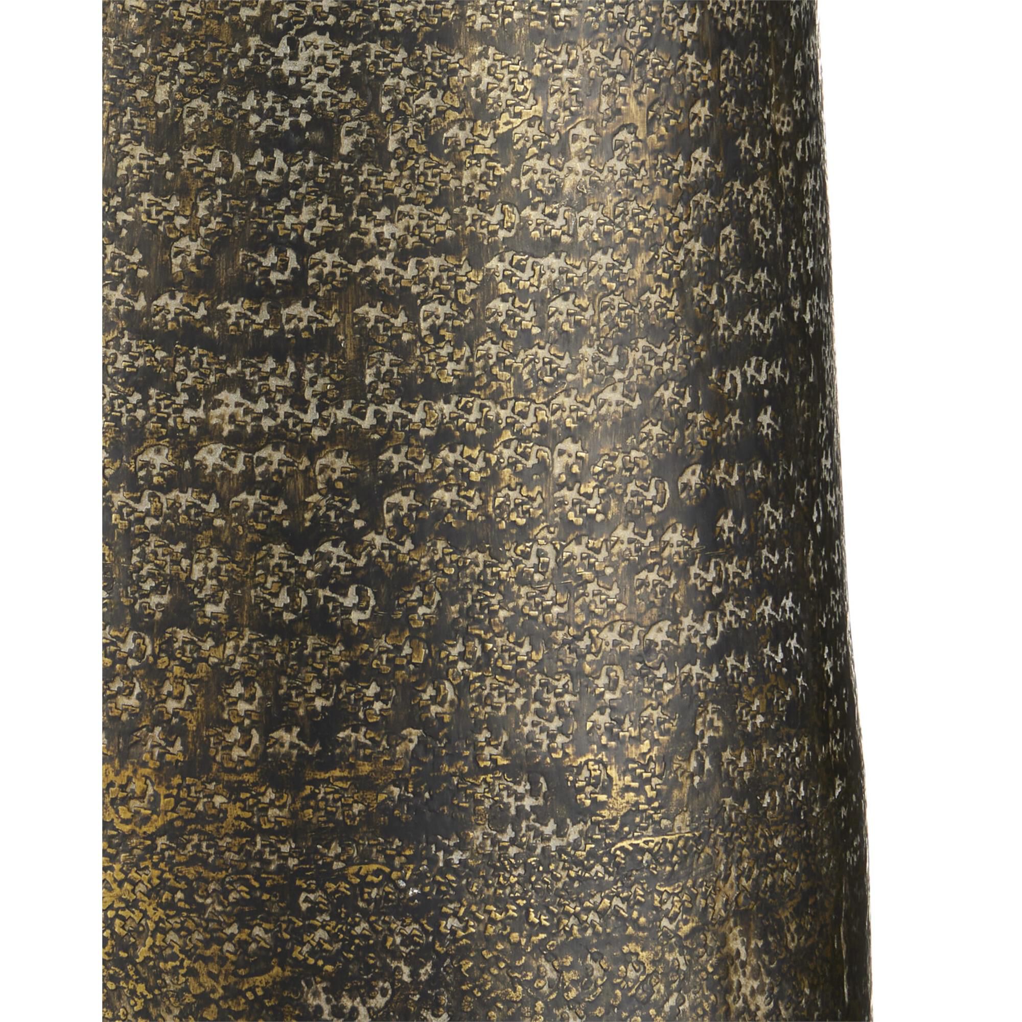 Brigadier 66 Inch Floor Lamp,