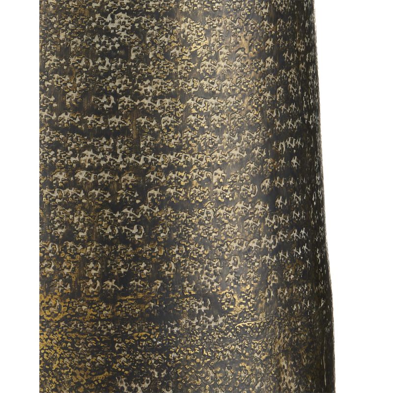Brigadier 66 Inch Floor Lamp by Currey and Company
