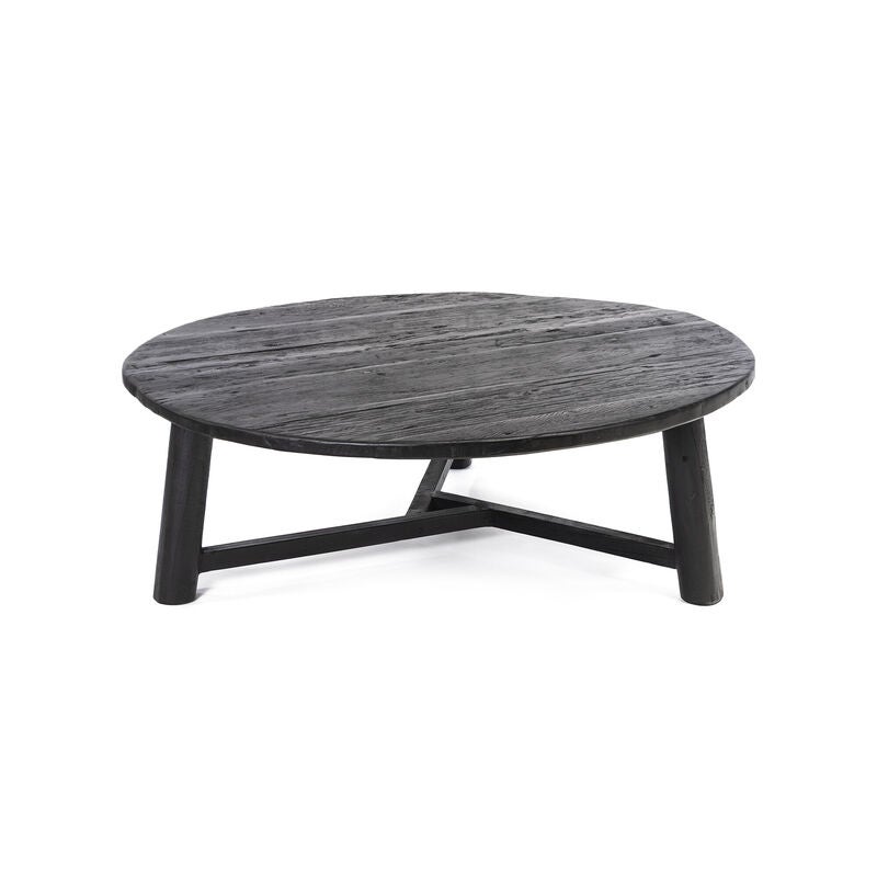 Sonoma 48 Inch Coffee Table by Regina Andrew